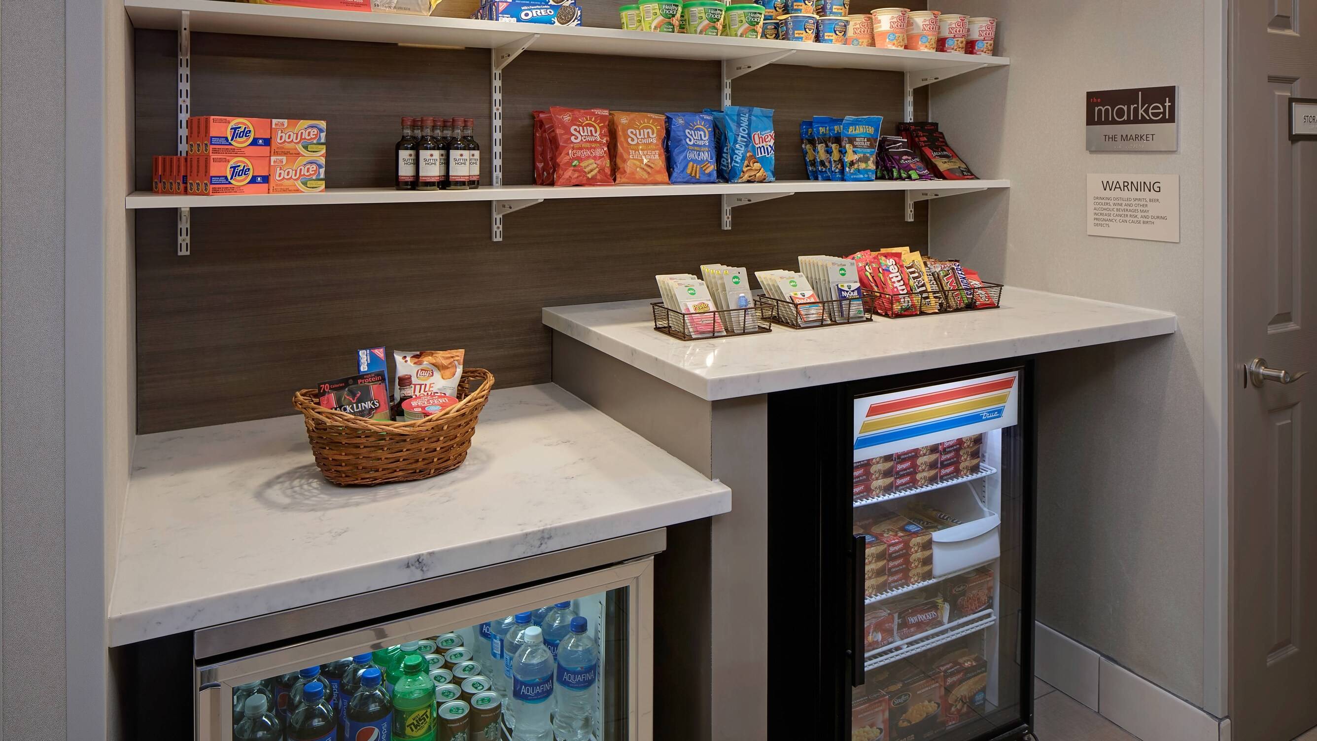 Residence Inn by Marriott Fremont Silicon Valley