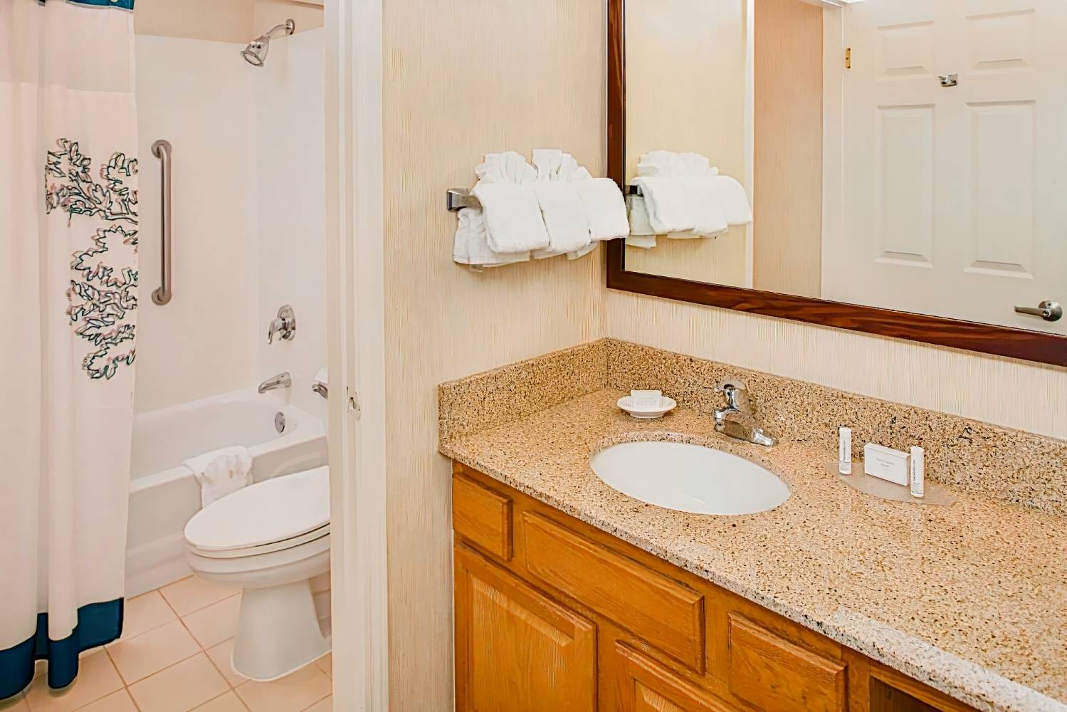 Residence Inn by Marriott Ontario Airport