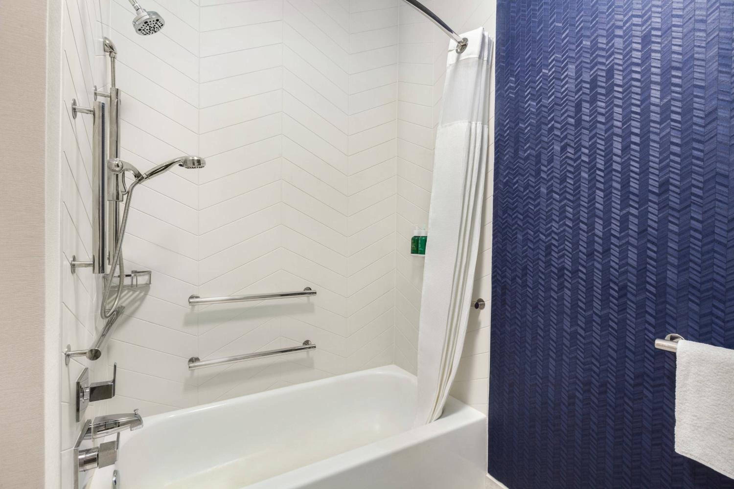 Fairfield Inn by Marriott Vacaville