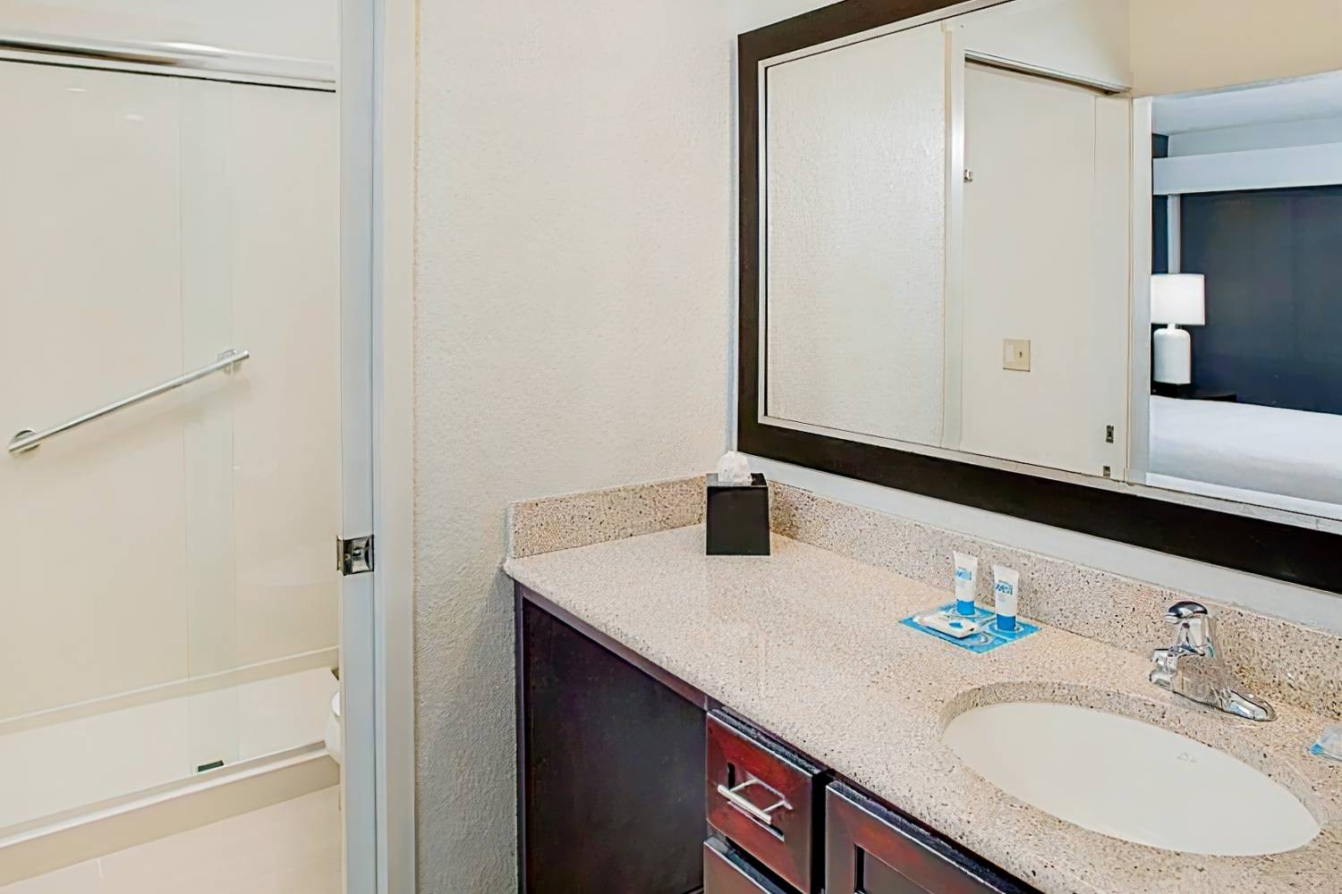 Hyatt House Los Angeles/LAX/Manhattan Beach