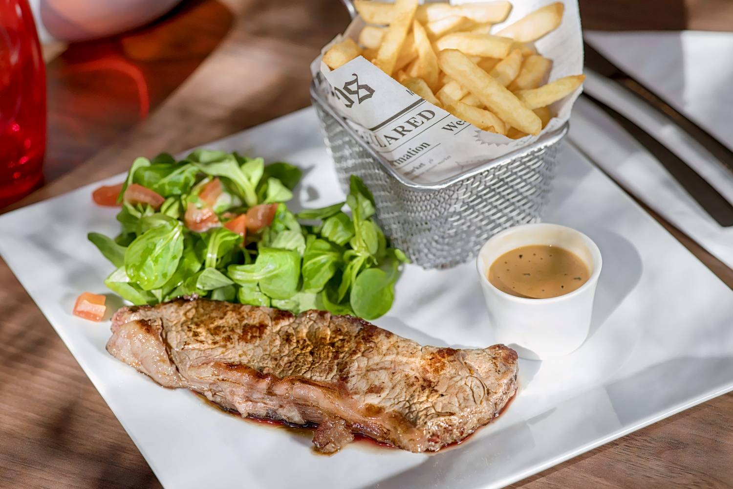 Campanile L'Isle d'Abeau - Bourgoin Jallieu