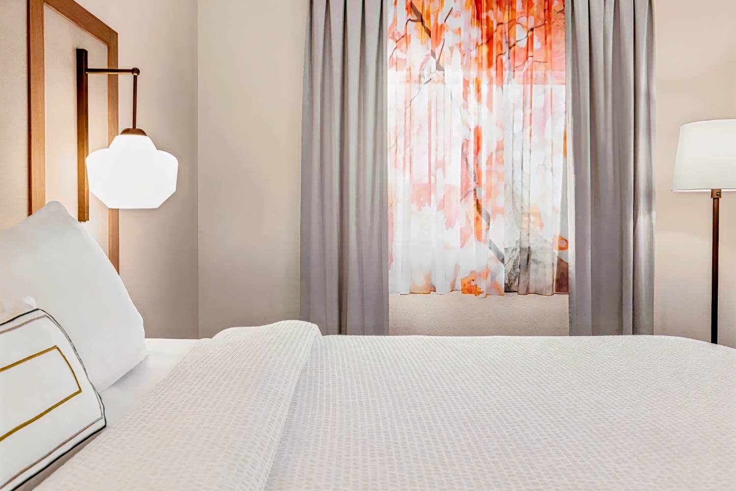 Fairfield Inn by Marriott Tracy