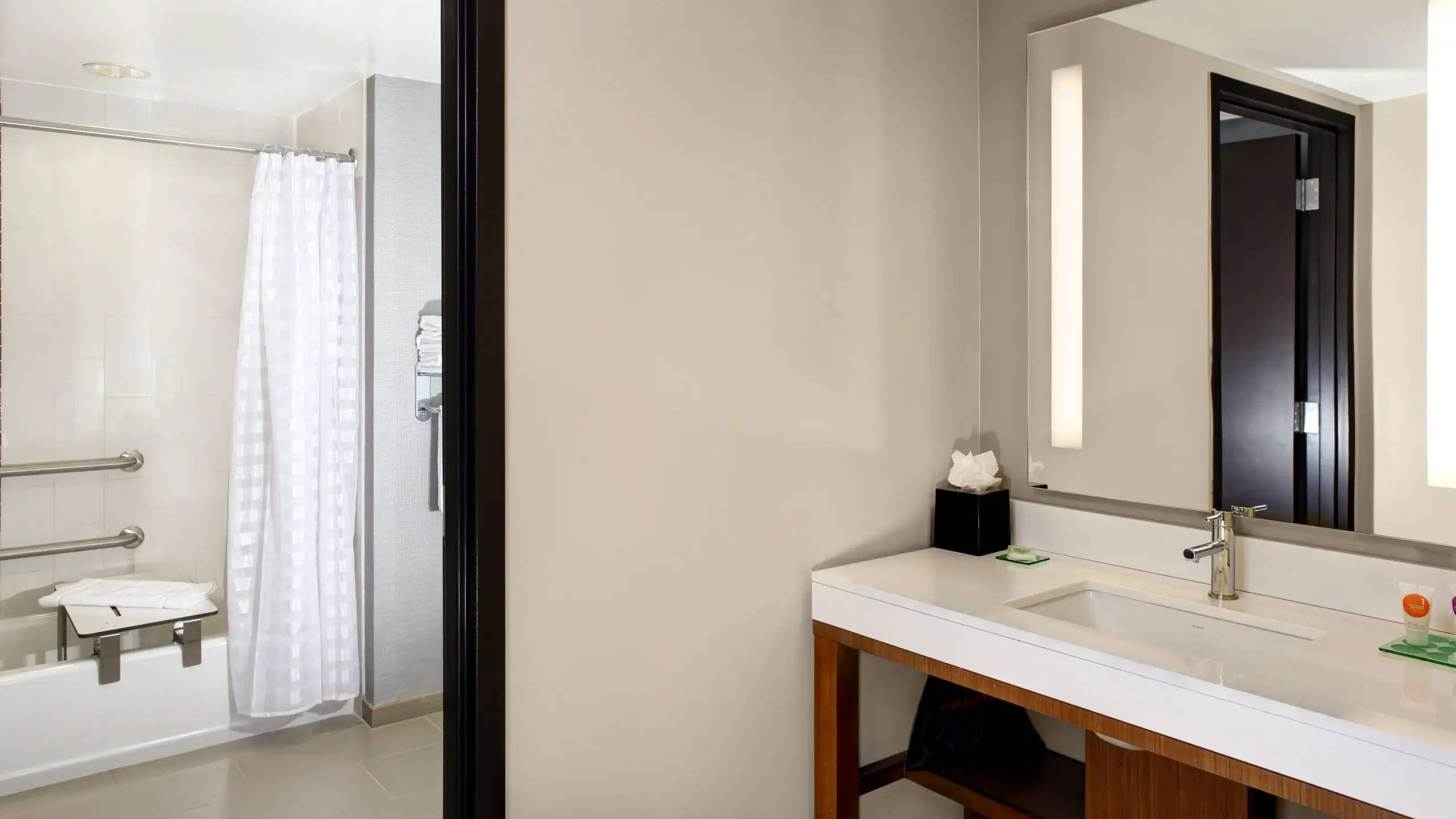 Hyatt Place Boulder/Pearl Street