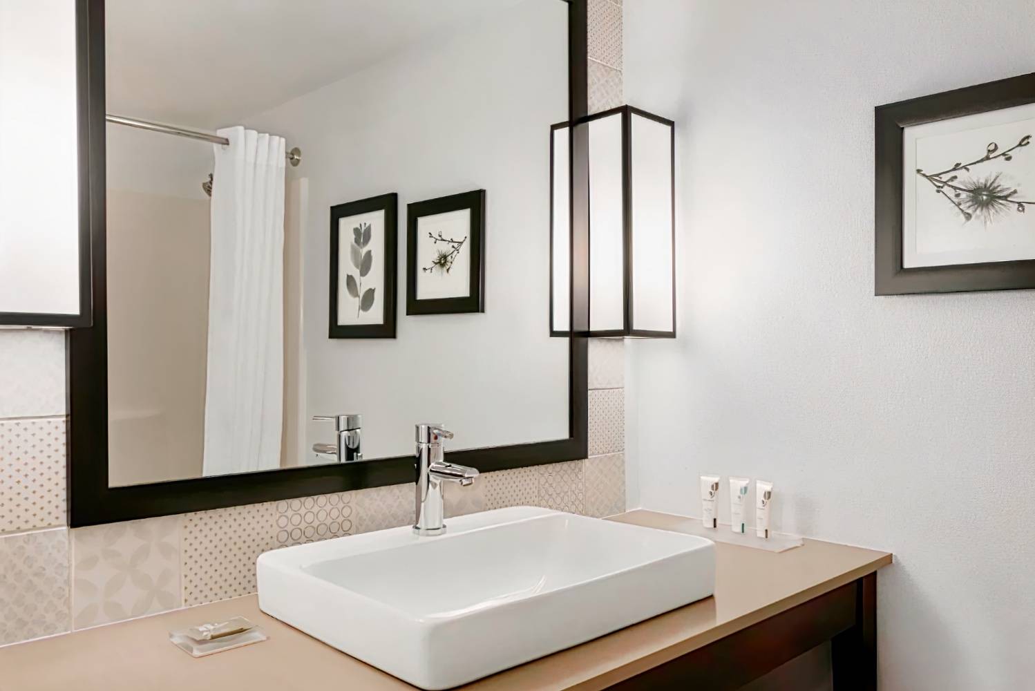 Country Inn & Suites by Radisson, Orlando Airport, FL