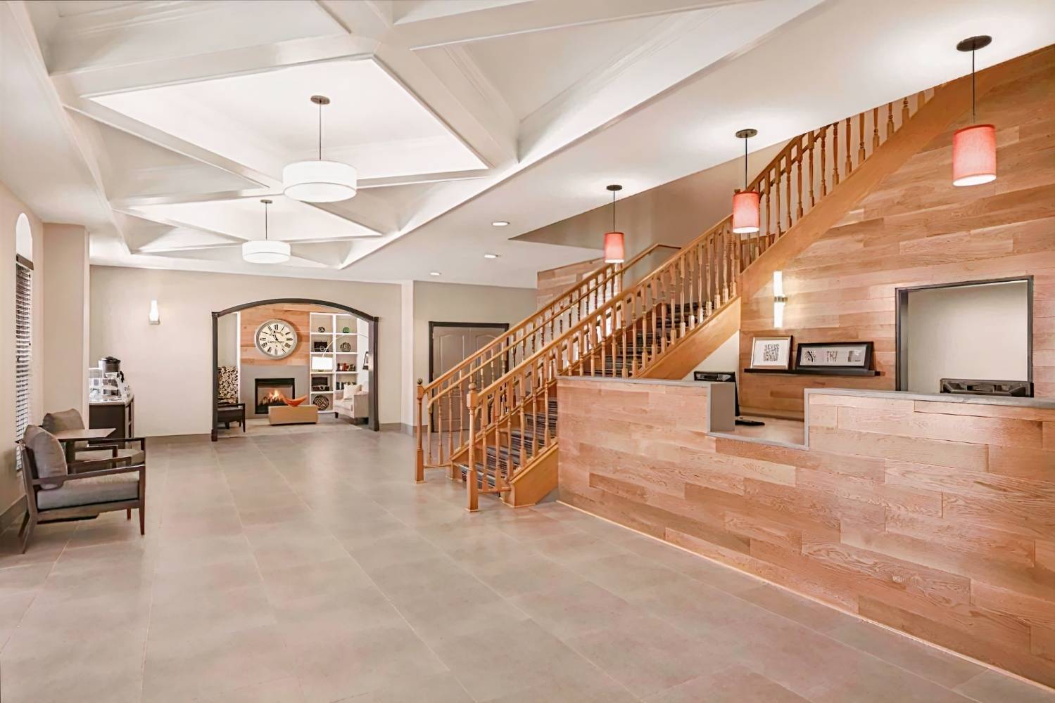 Country Inn & Suites by Radisson, Orlando Airport, FL