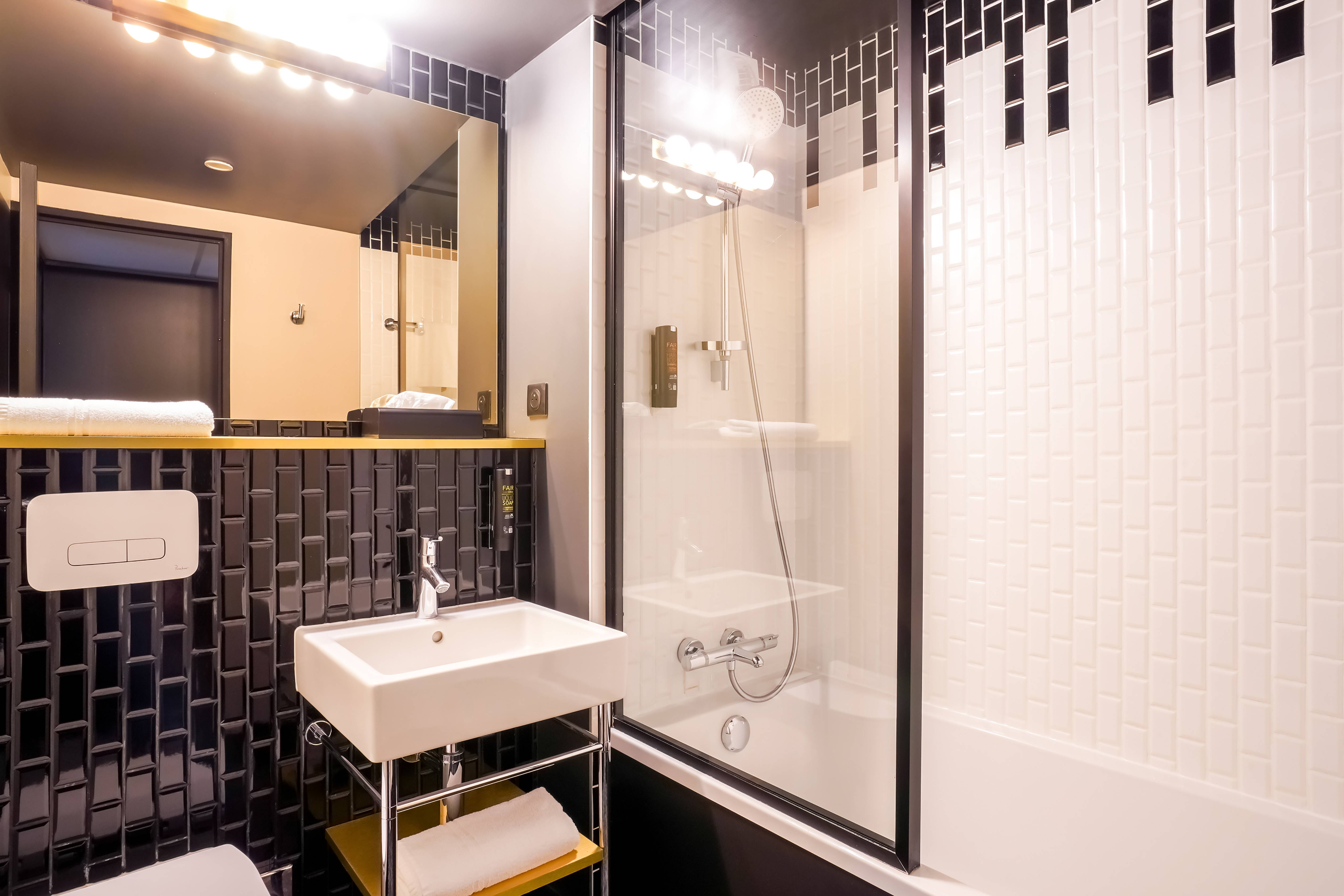 Kyriad Créteil Bonneuil Sur Marne