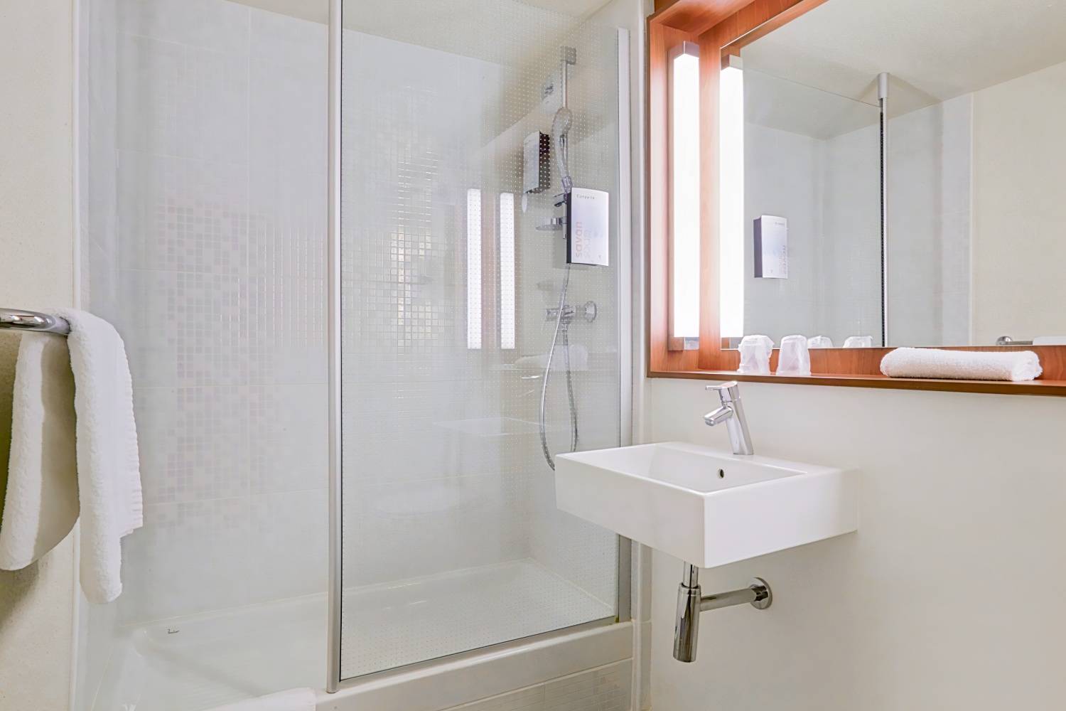 Campanile Epinay-sur-Orge