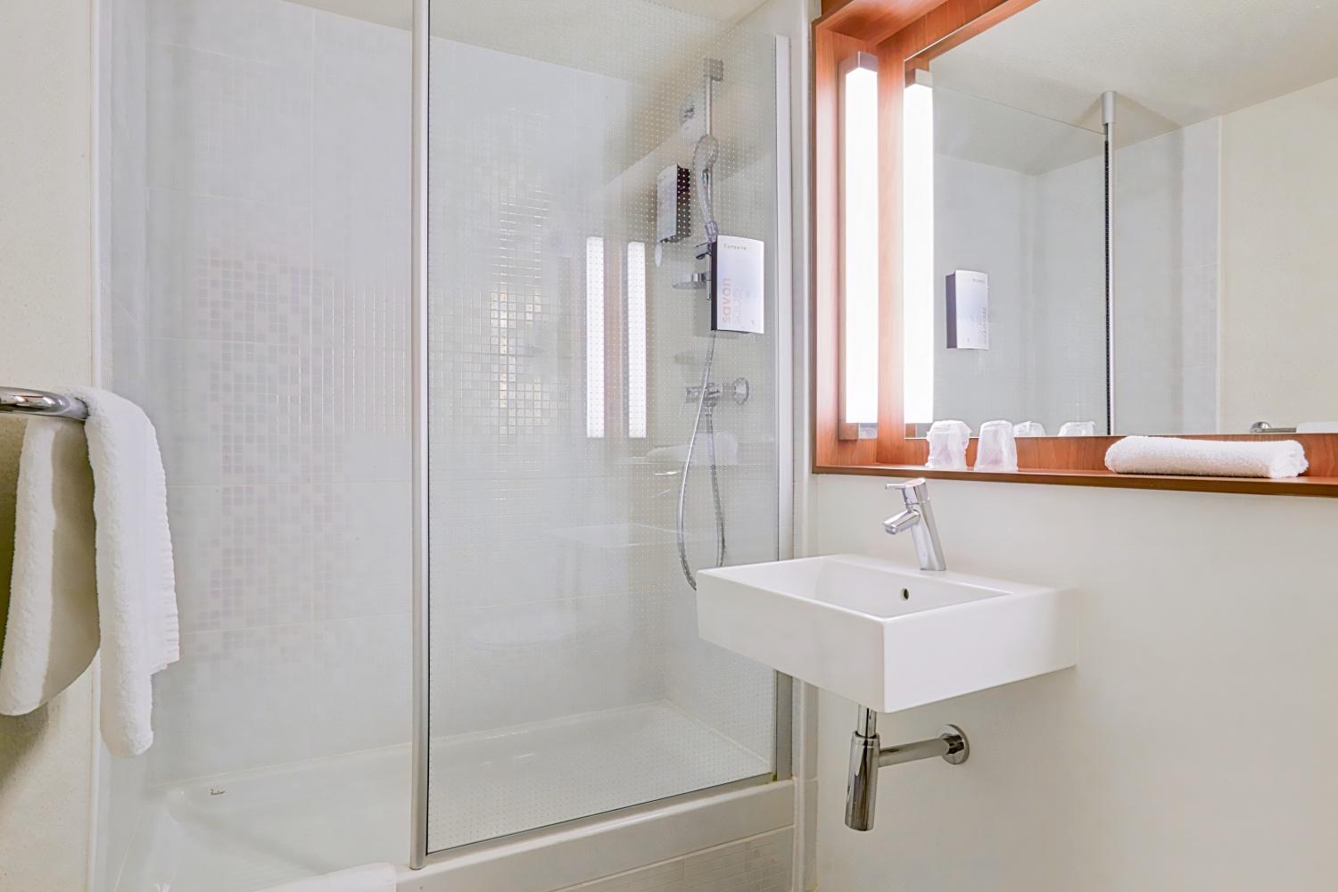 Campanile Epinay-sur-Orge