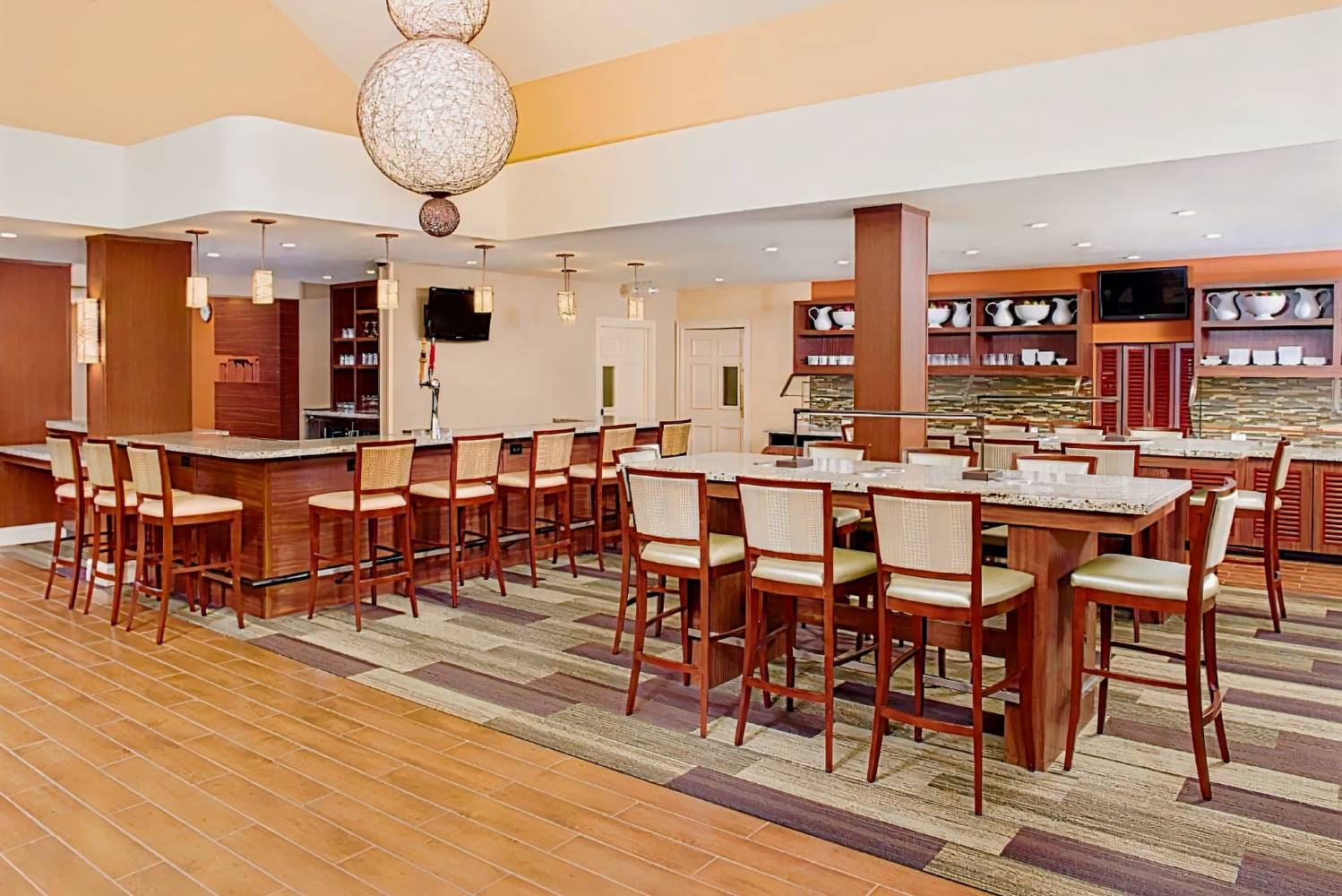 Hyatt House Belmont/Redwood Shores