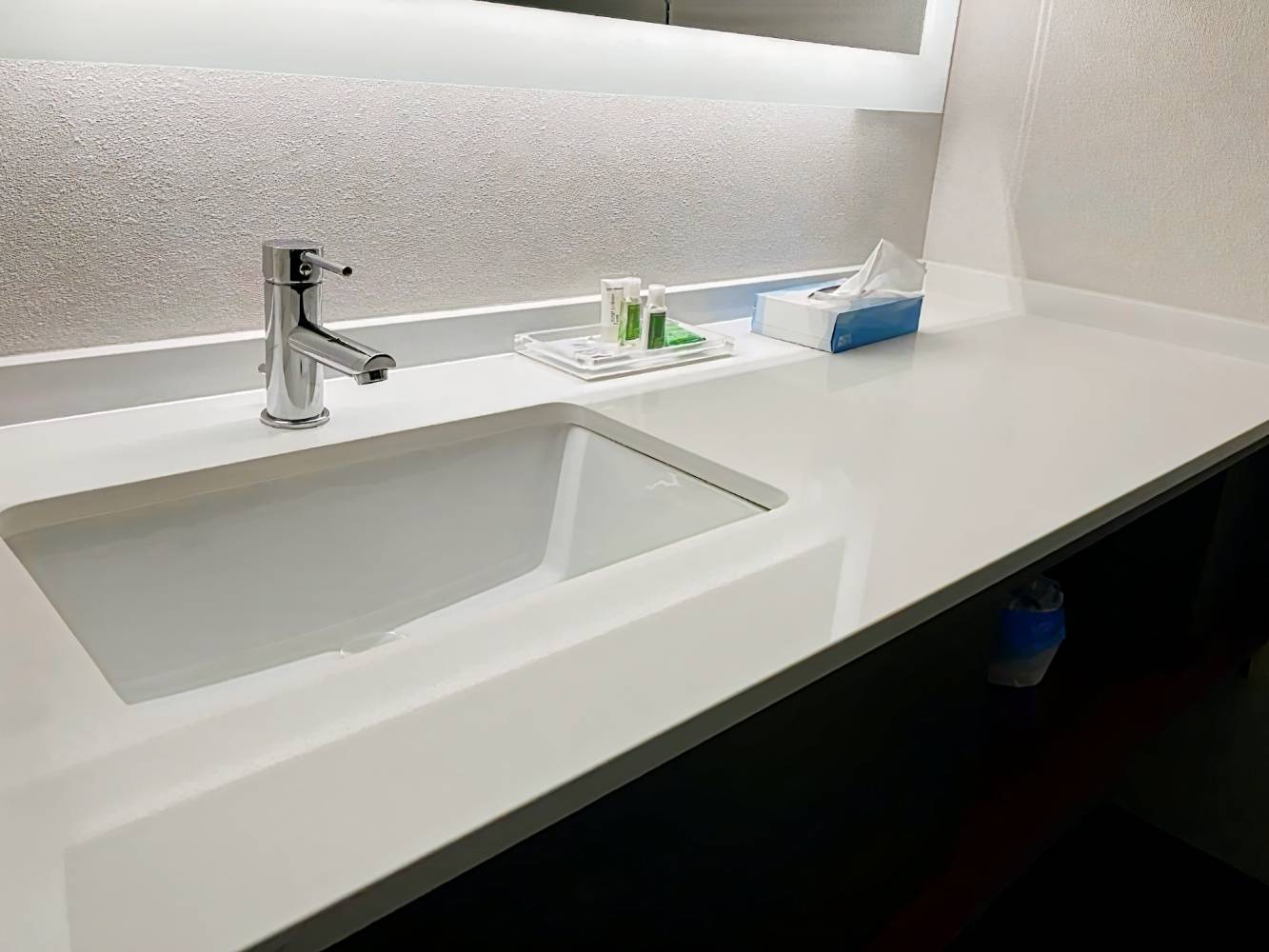 Holiday Inn Great Falls-Convention Center, an IHG Hotel