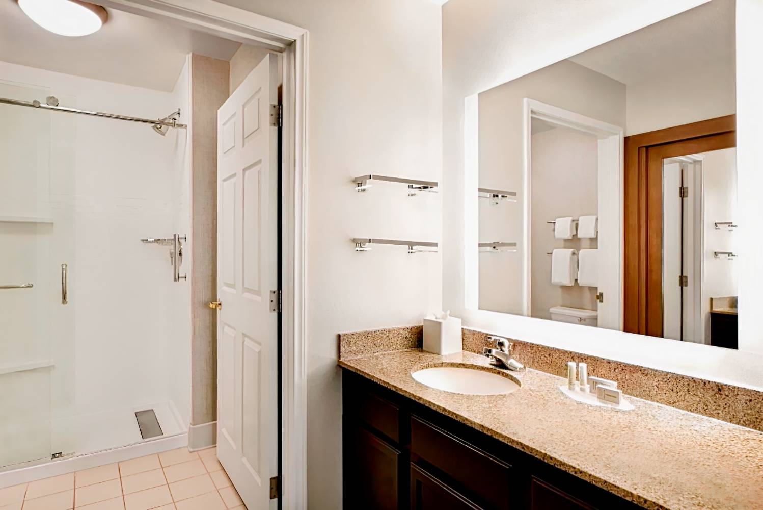 Residence Inn by Marriott Chicago Bloomingdale