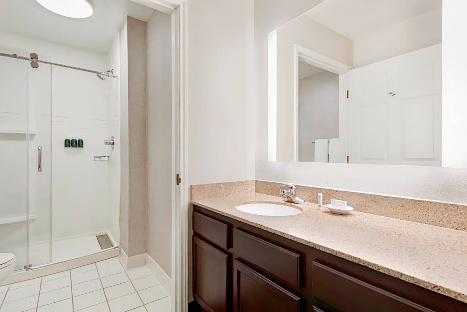 Residence Inn by Marriott San Jose South/Morgan Hill