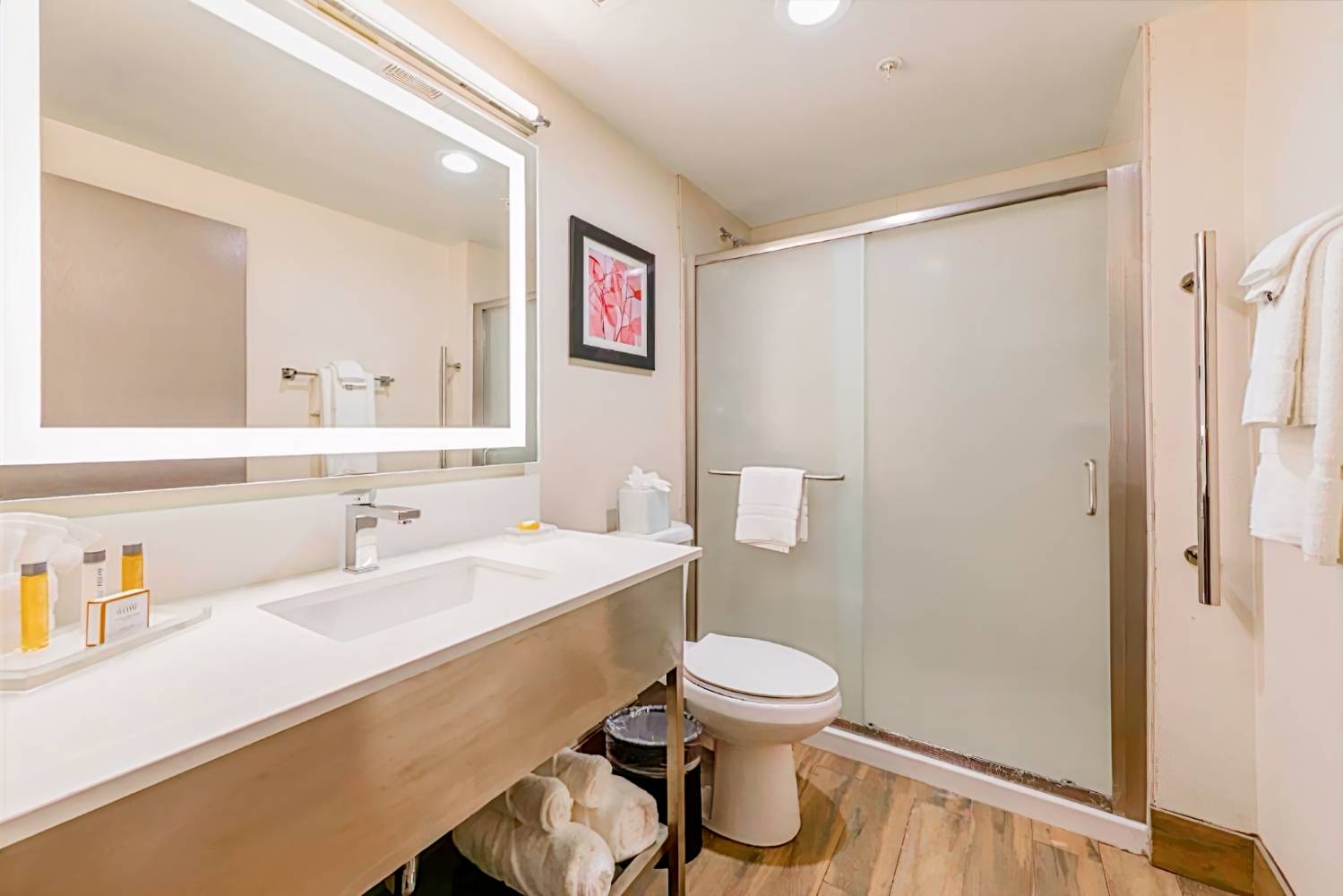 Holiday Inn Brookfield - Milwaukee, an IHG Hotel