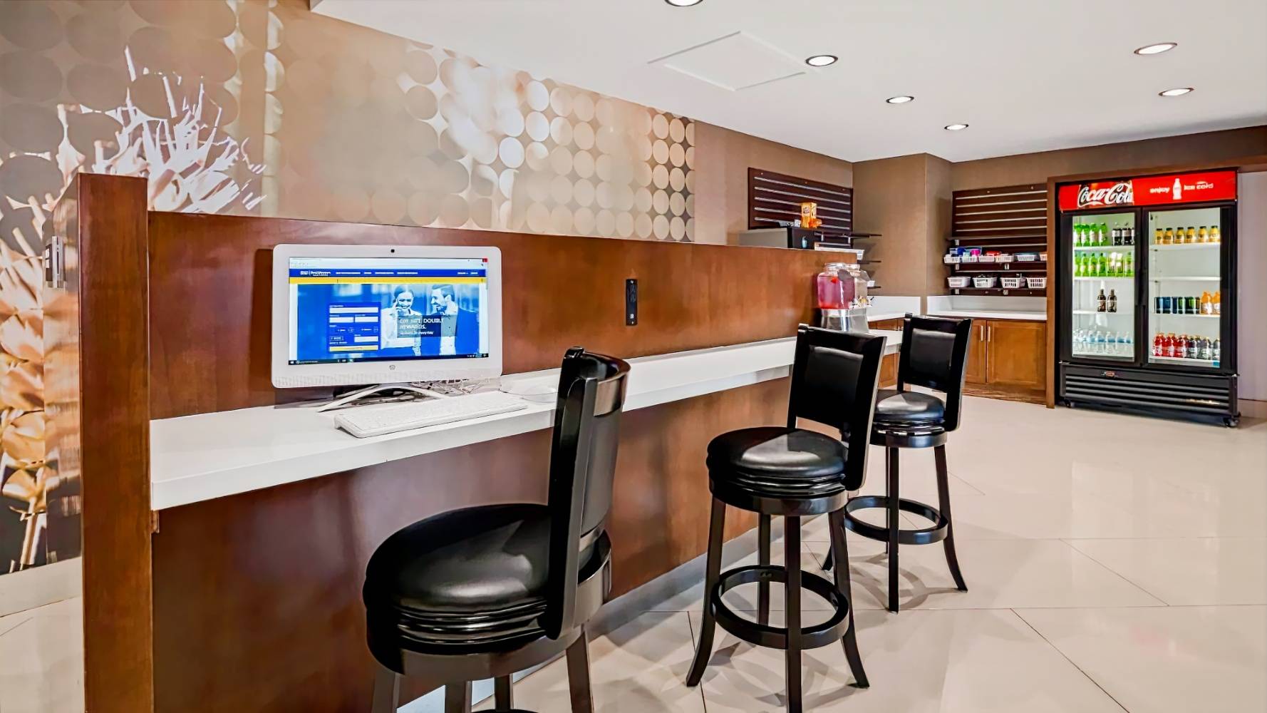 Holiday Inn Brookfield - Milwaukee, an IHG Hotel