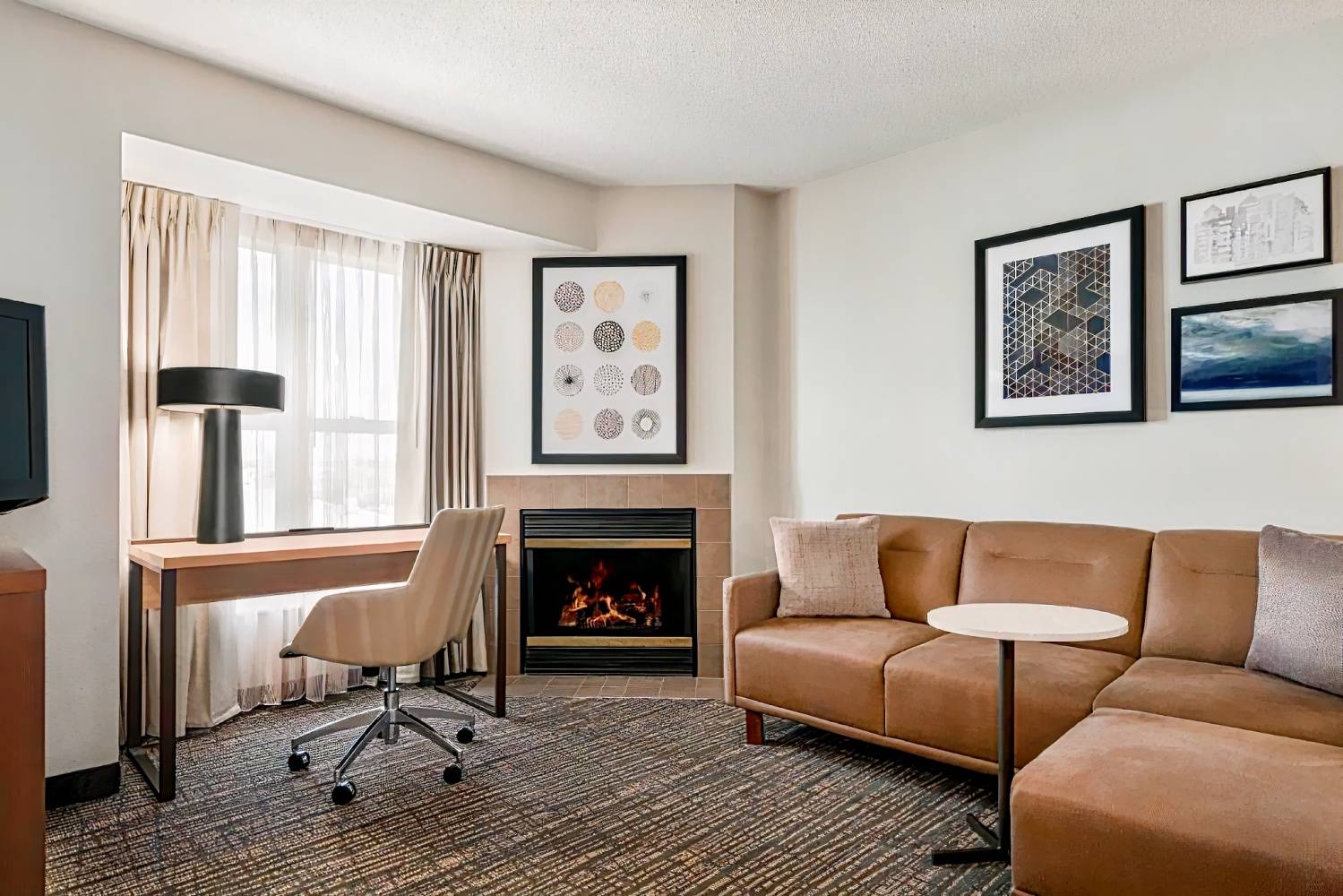 Residence Inn by Marriott Deptford