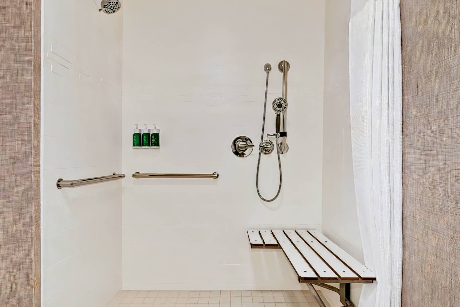 Residence Inn by Marriott Deptford