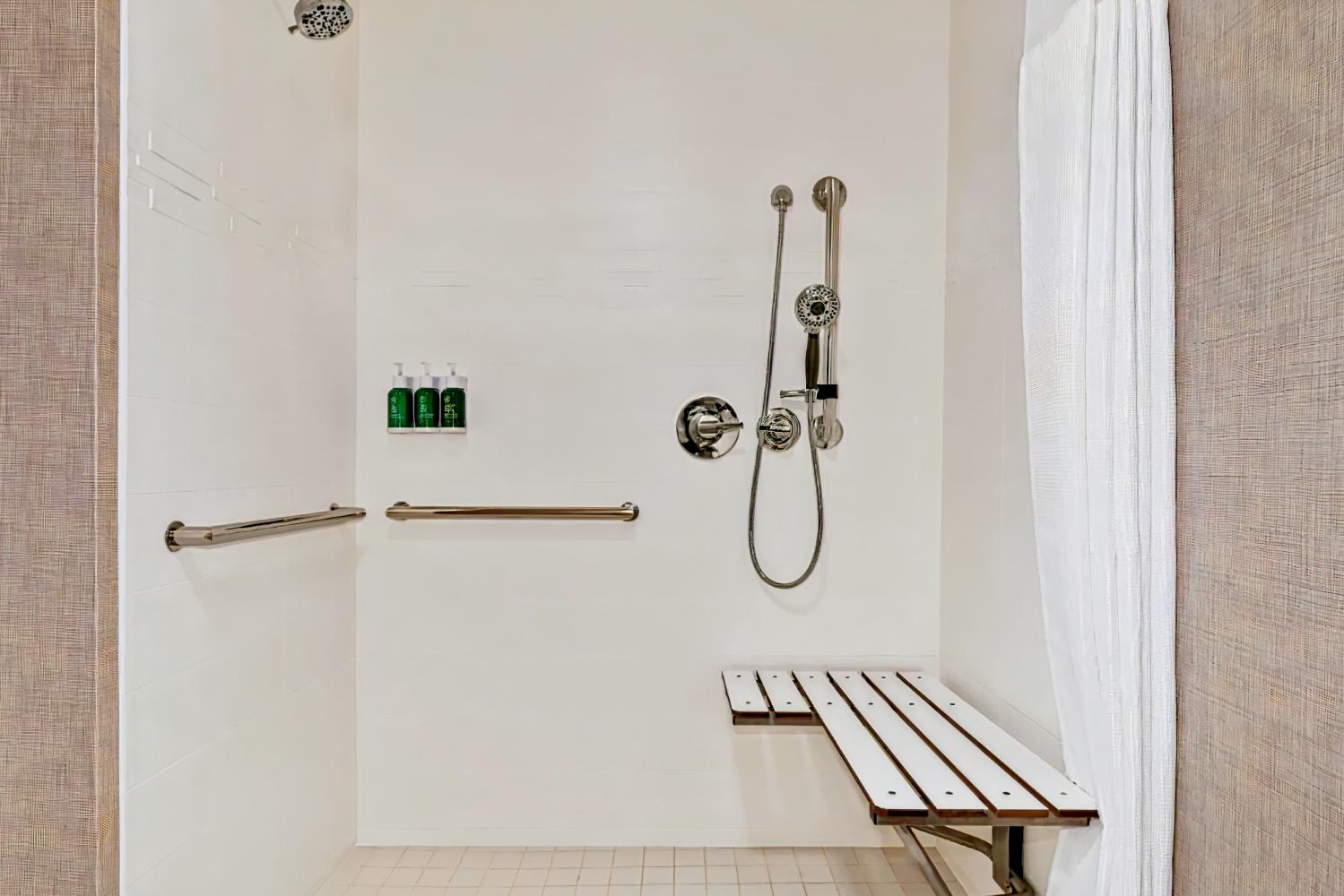 Residence Inn by Marriott Deptford