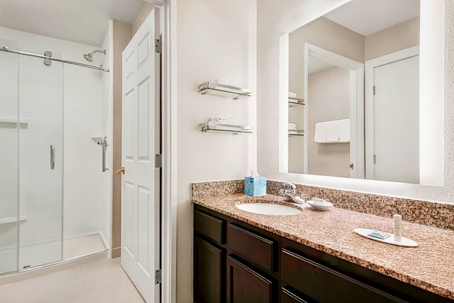 Residence Inn by Marriott Kansas City Independence