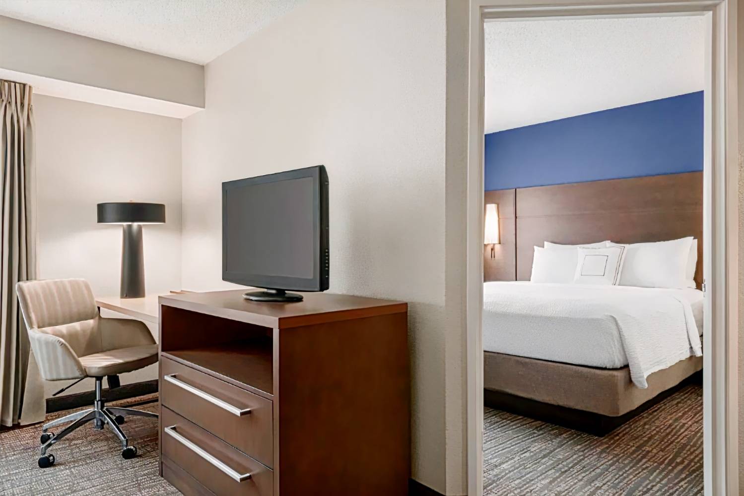 Residence Inn by Marriott Kansas City Independence