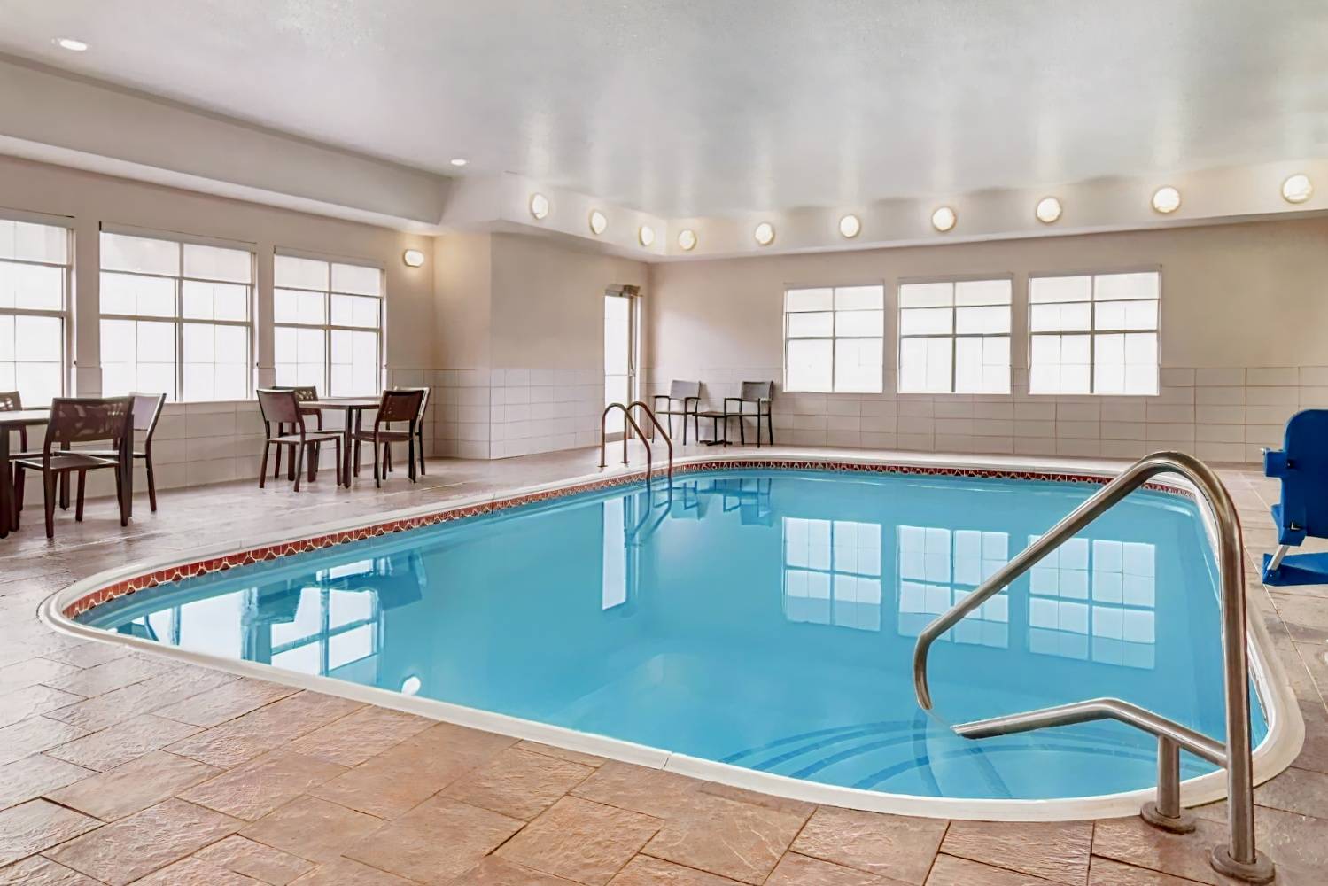 Residence Inn by Marriott Kansas City Independence