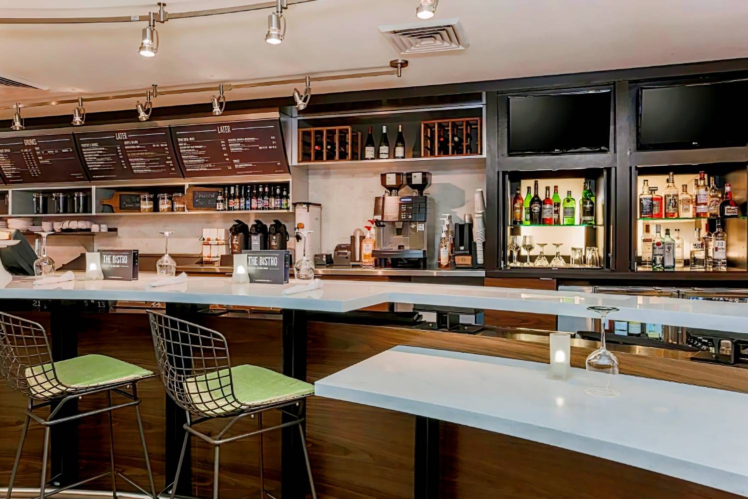 Courtyard by Marriott Potomac Mills Woodbridge