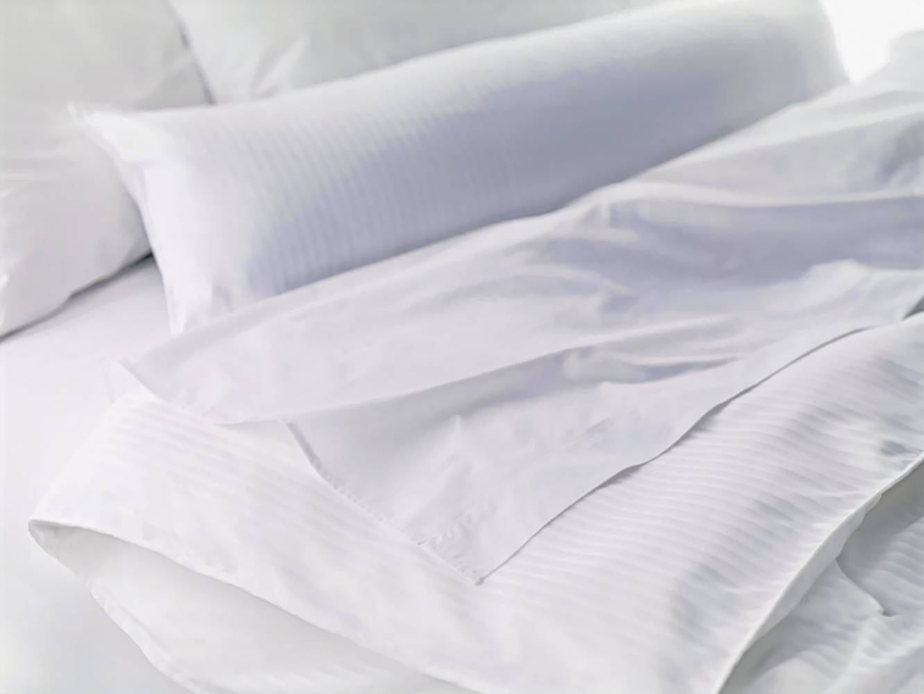 Residence Inn by Marriott Richmond West End