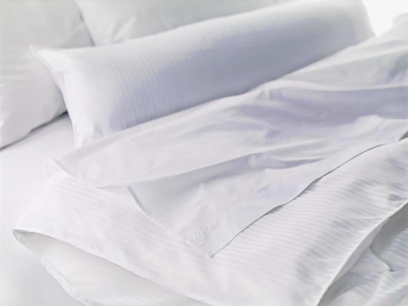 Residence Inn by Marriott Richmond West End