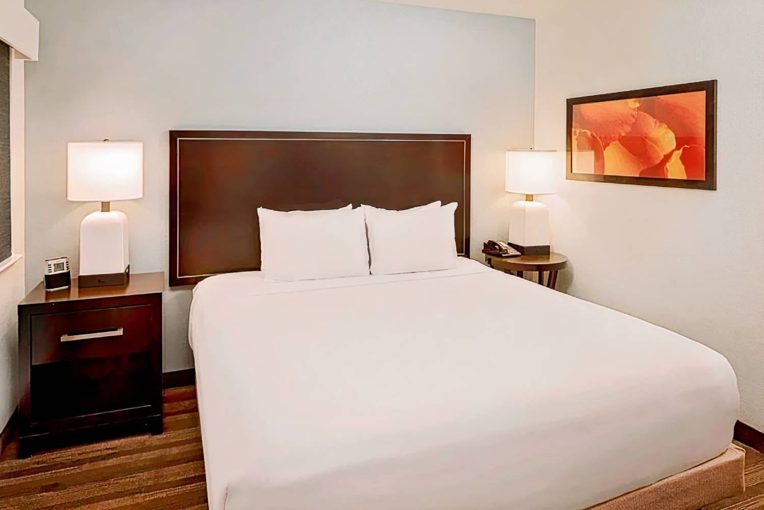 Hyatt House Dallas/Addison