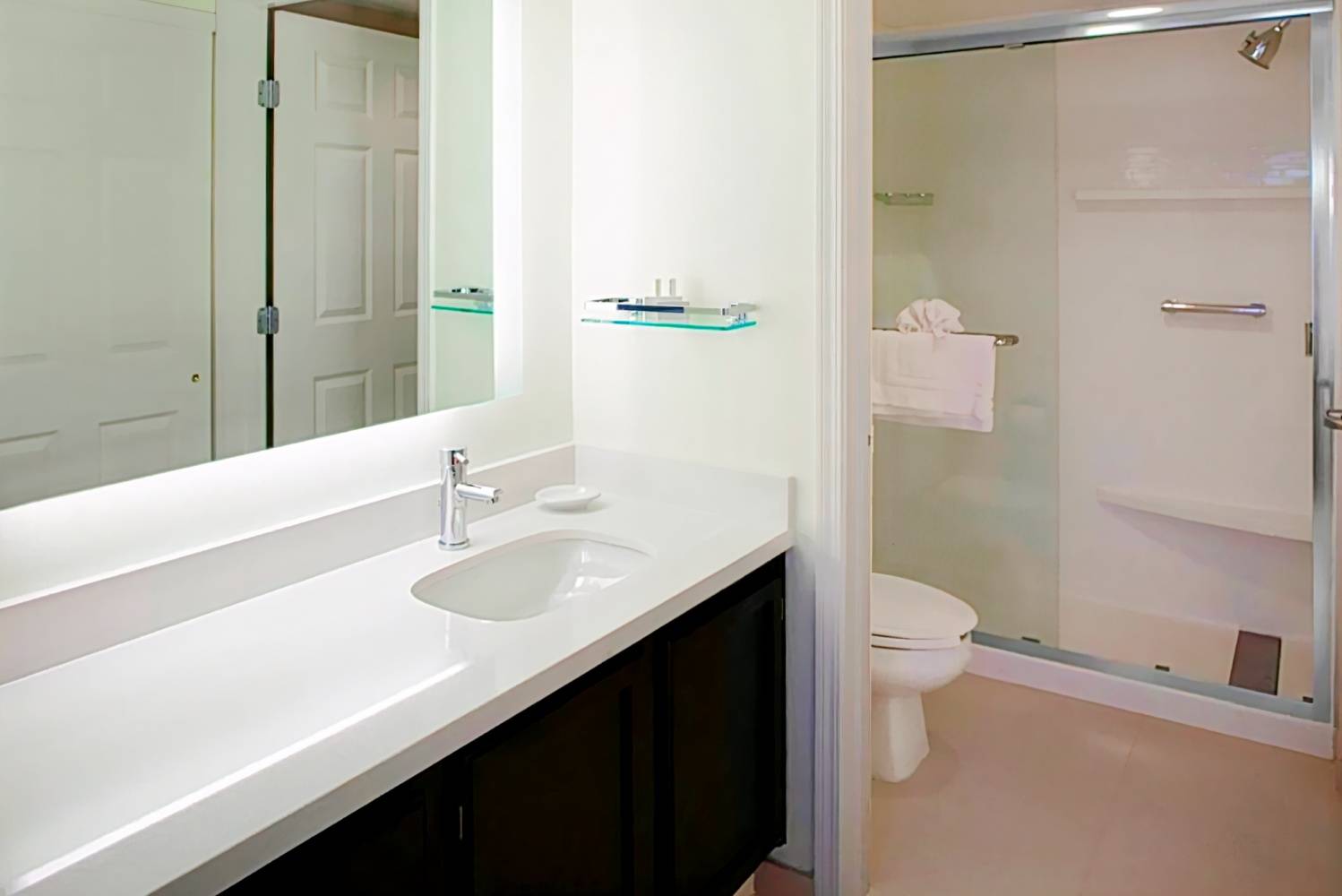 Residence Inn by Marriott Cleveland Beachwood