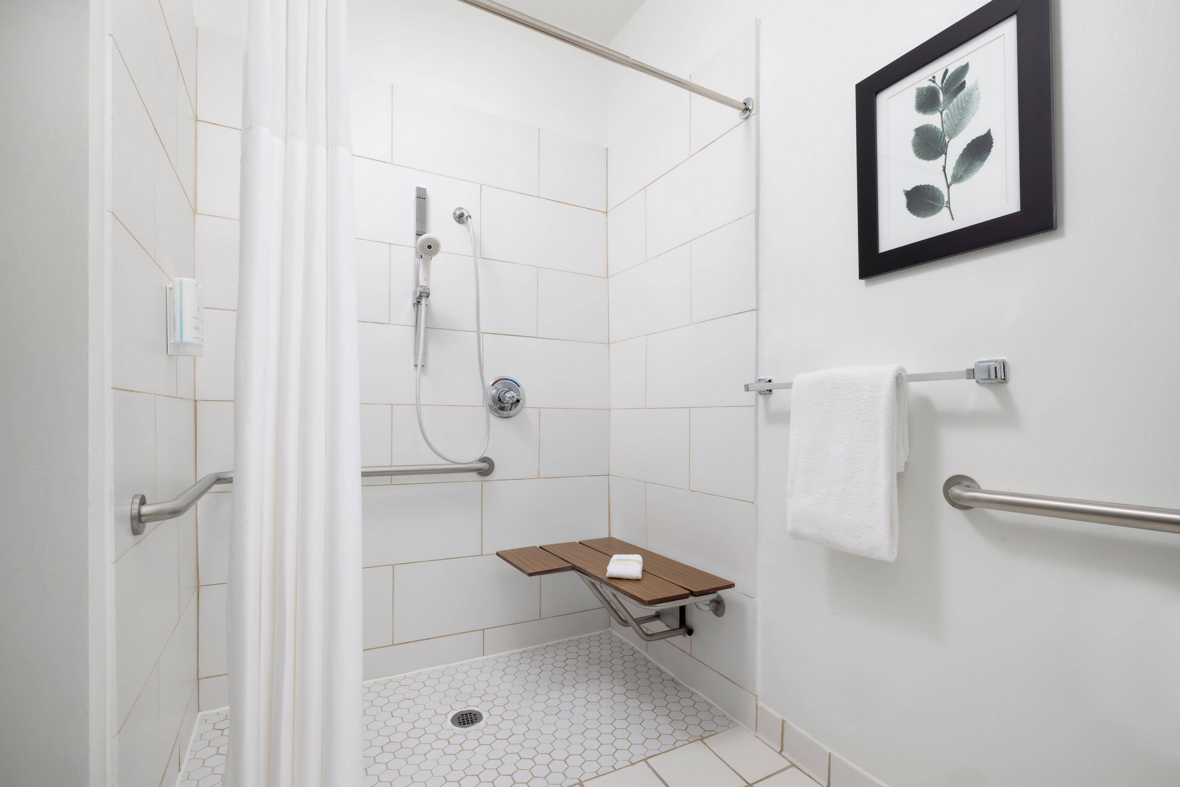 Country Inn & Suites by Radisson, Springfield, OH