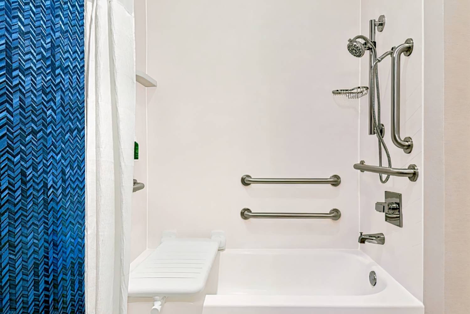 Fairfield Inn by Marriott Warren Niles