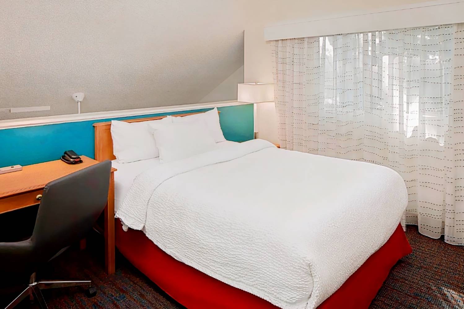 Residence Inn by Marriott Binghamton