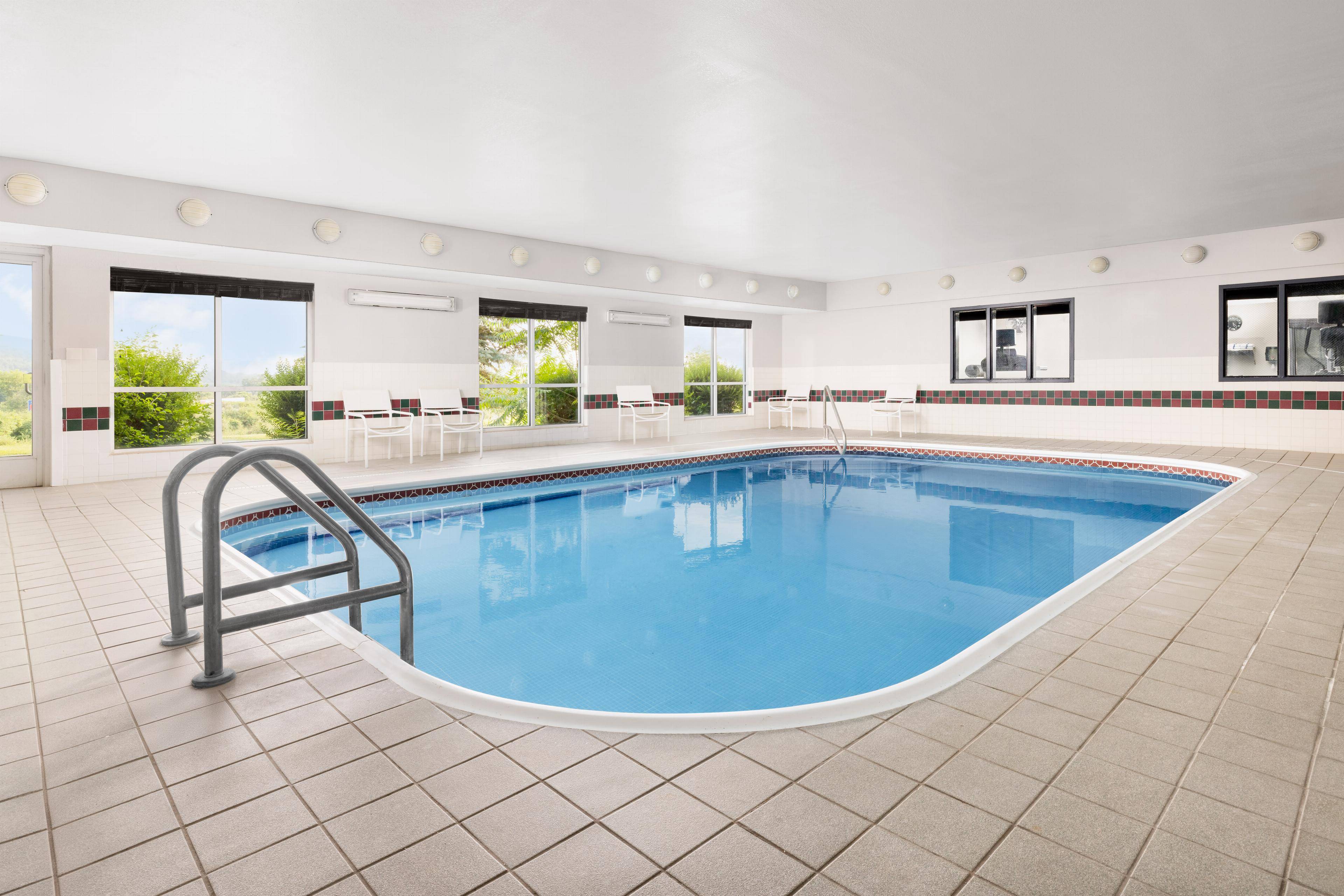 Country Inn & Suites Horseheads, NY