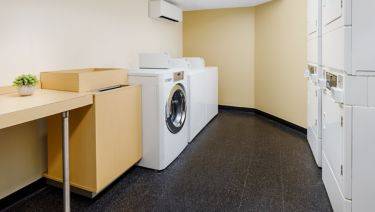 TownePlace Suites by Marriott Philadelphia Horsham