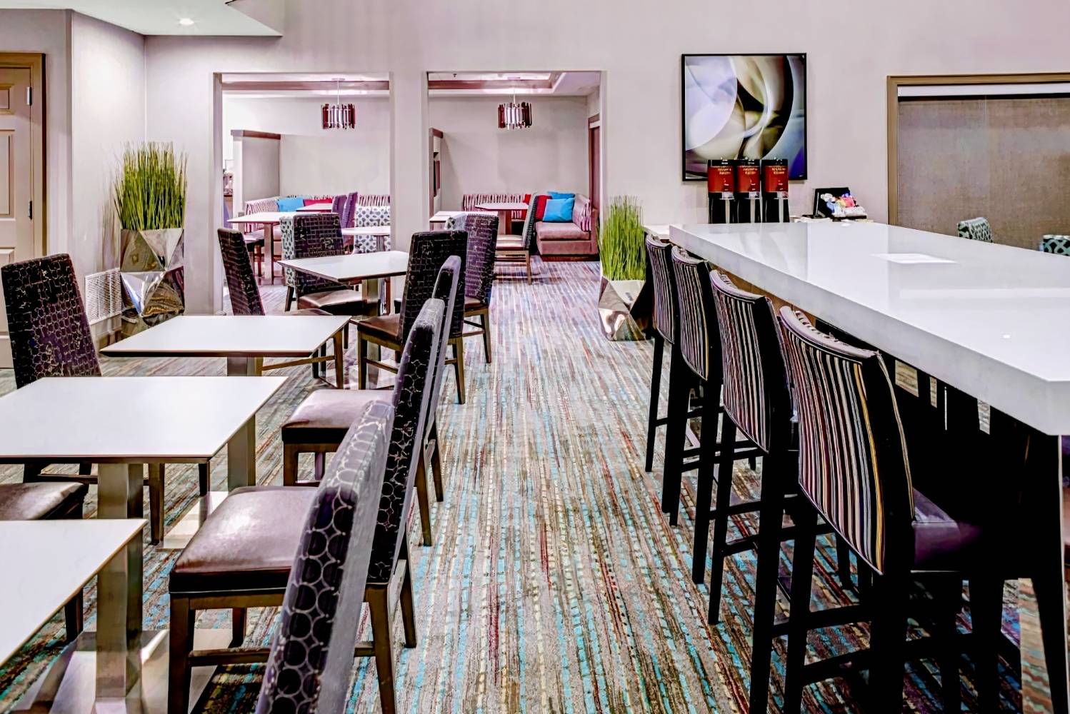 Residence Inn by Marriott Cleveland Independence