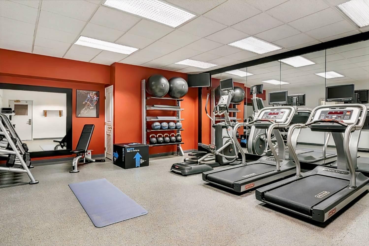 Homewood Suites by Hilton Erie