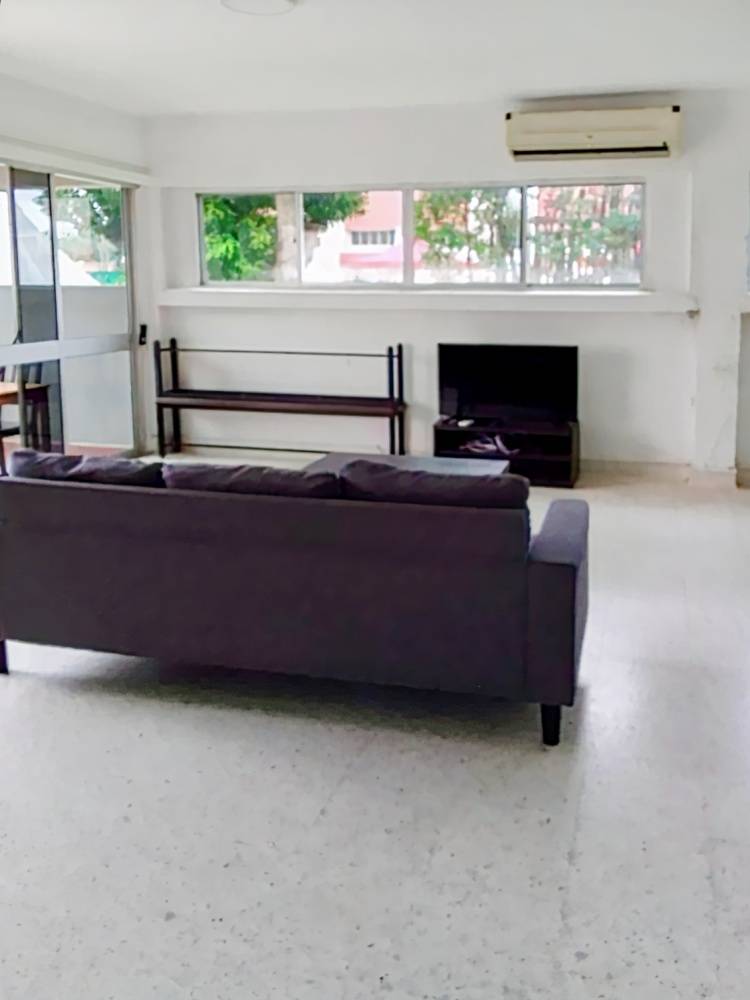 Seaside Glamping @ Heritage Chalet