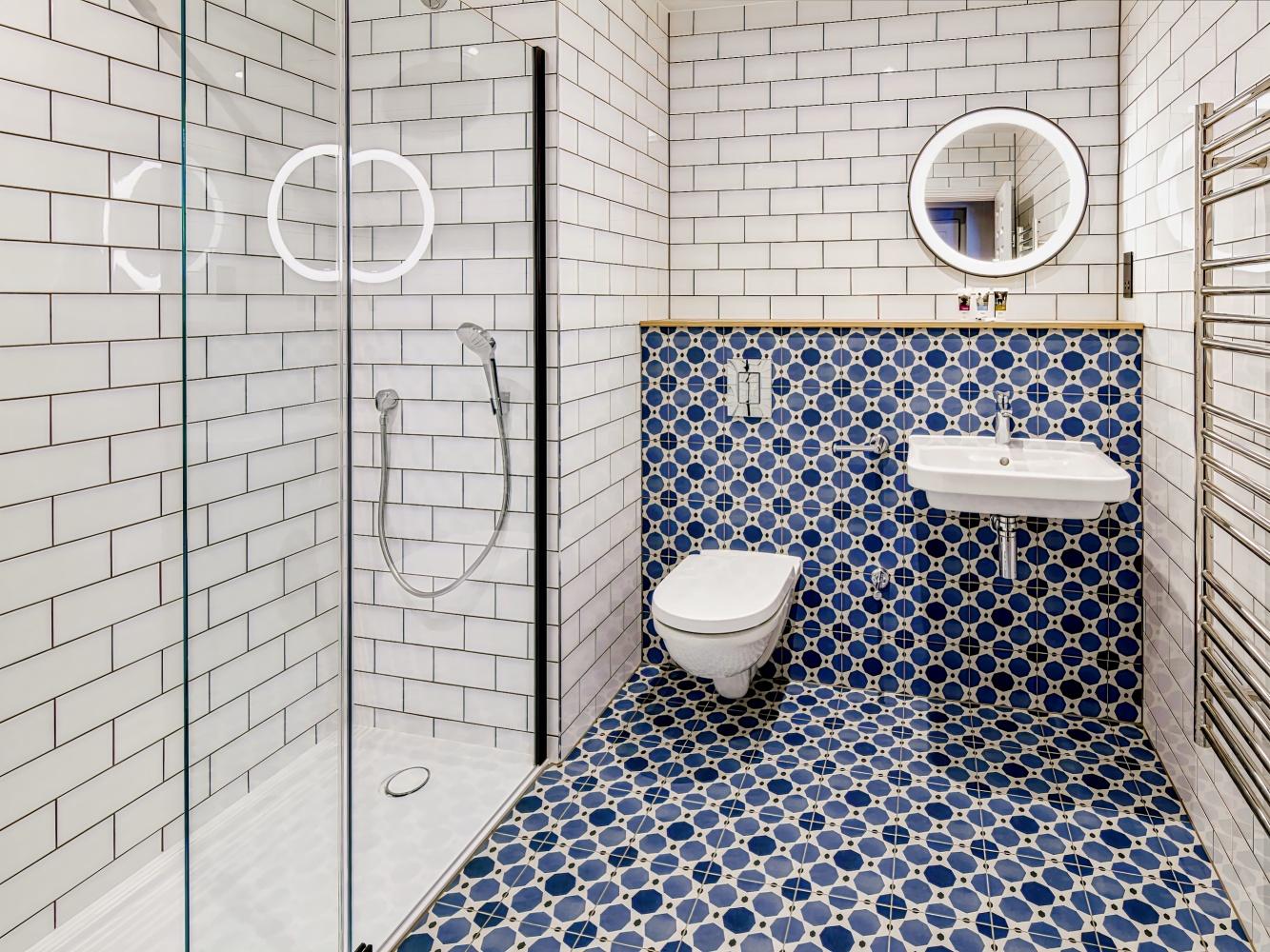 Mercure Oxford Hawkwell House Hotel