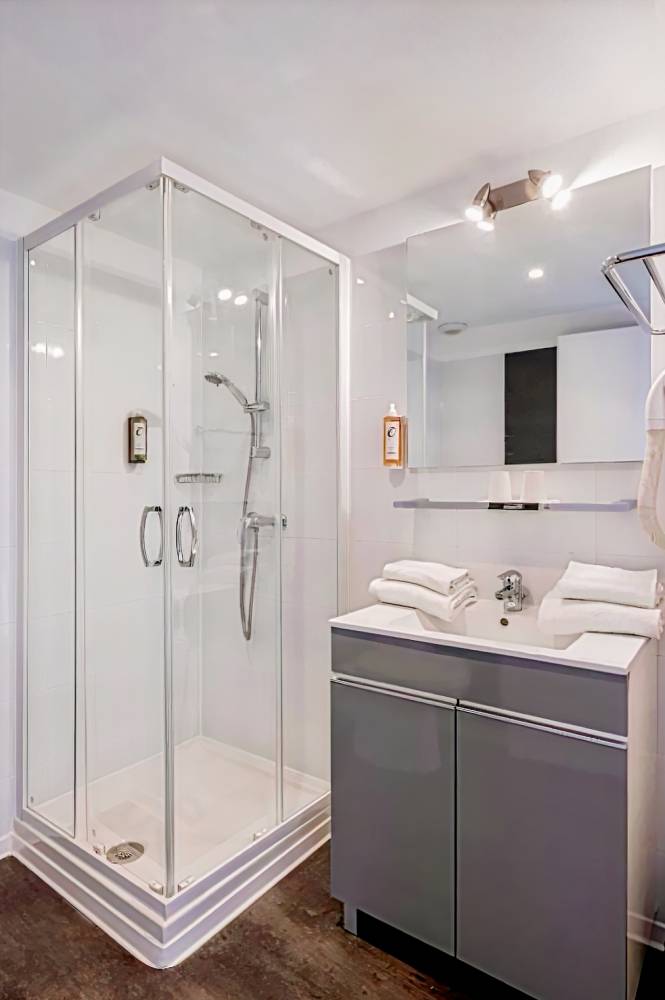 The Originals City, Hôtel les Dômes Perpignan Sud