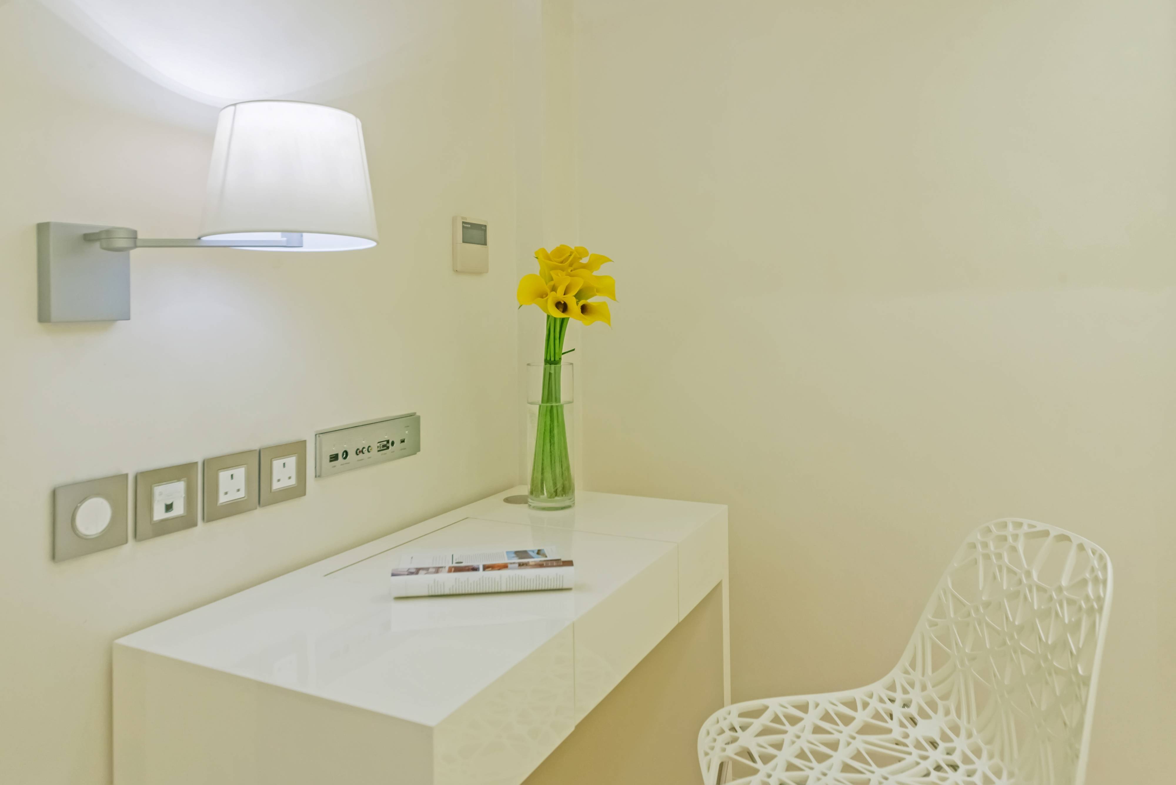 Hotel Pravo Hong Kong