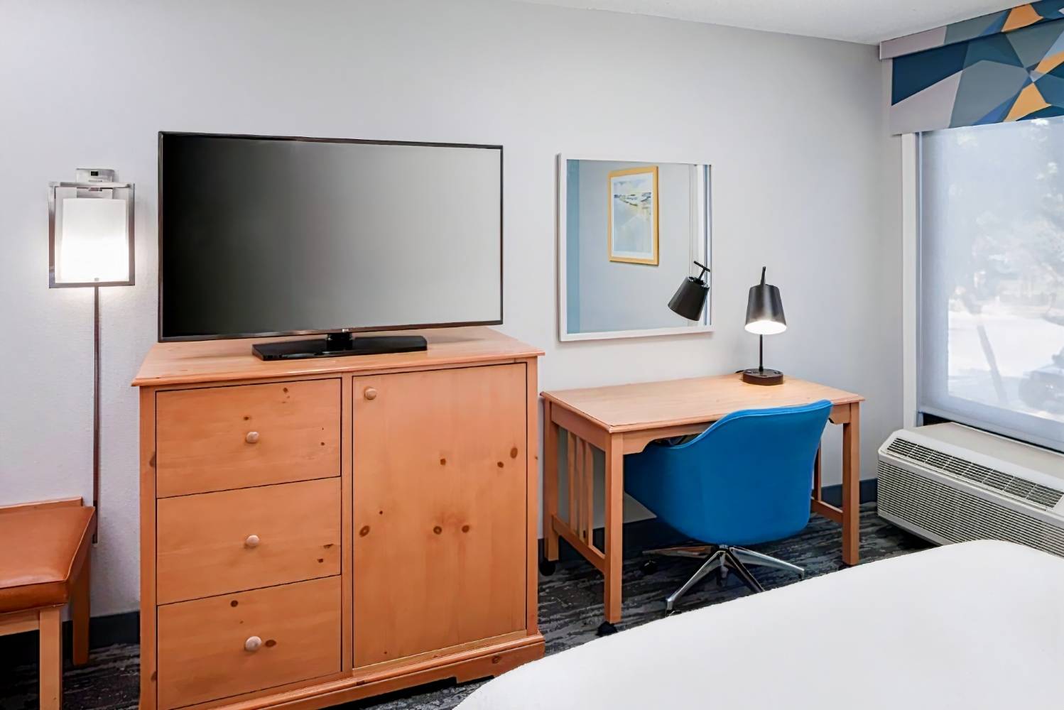 Hampton Inn Austin NW near The Domain