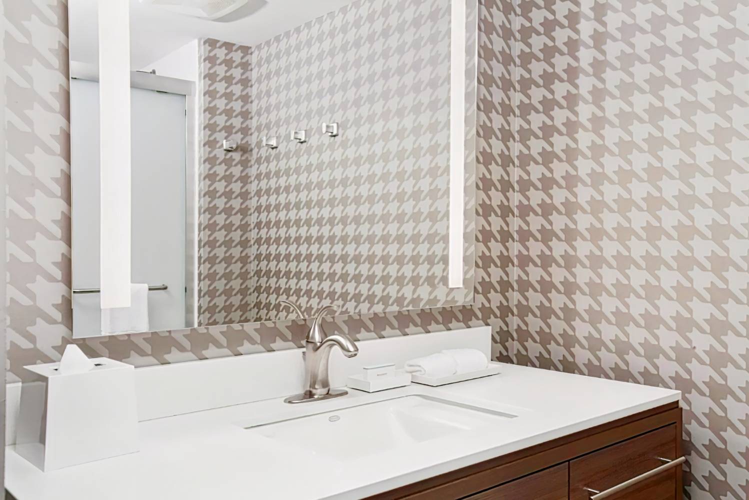 Home2 Suites by Hilton Long Island Brookhaven