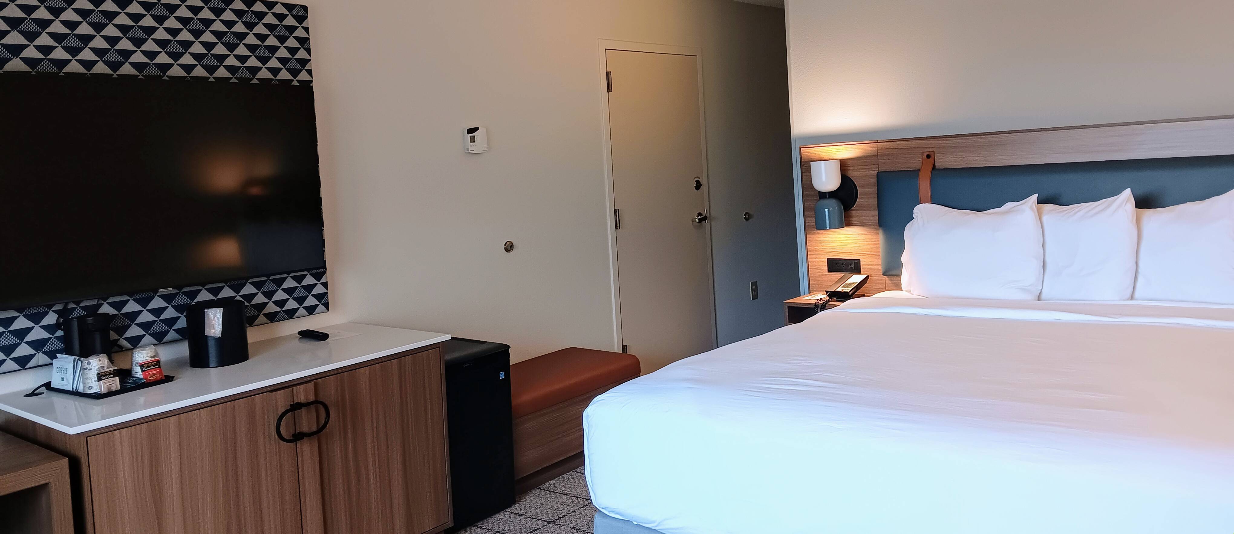 Sonesta Select Dallas Richardson