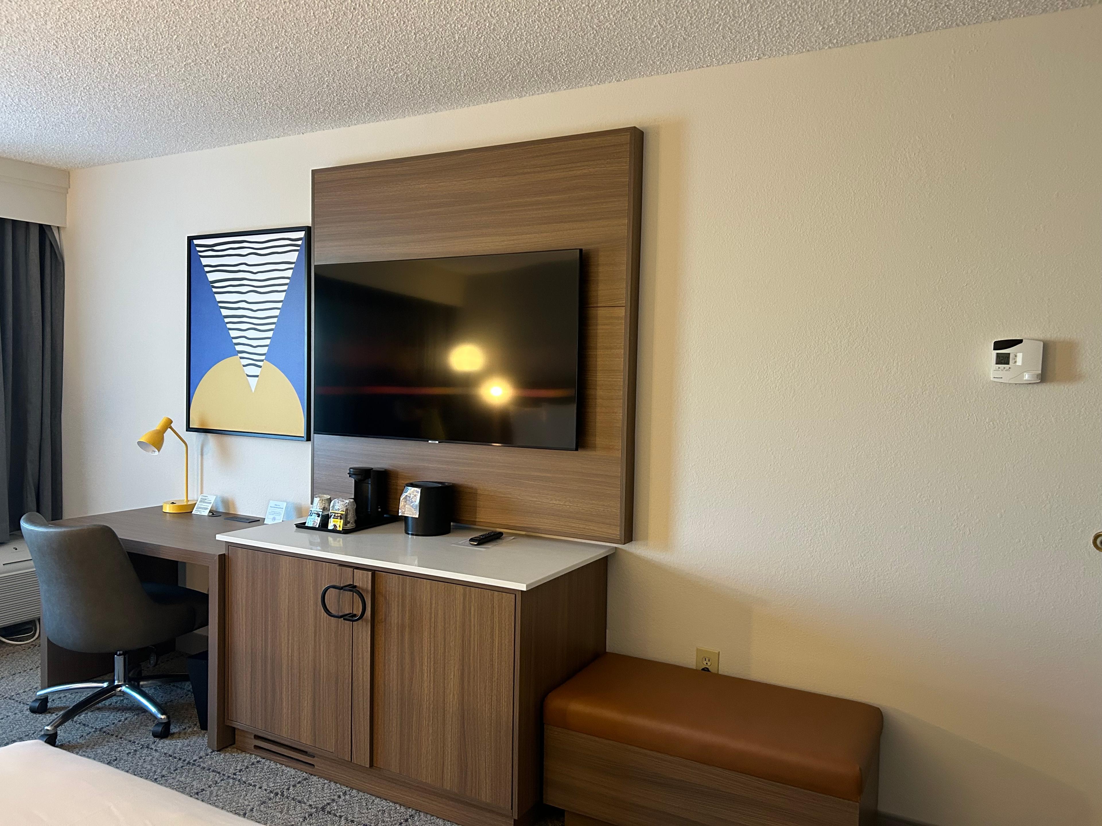 Sonesta Select Dallas Richardson