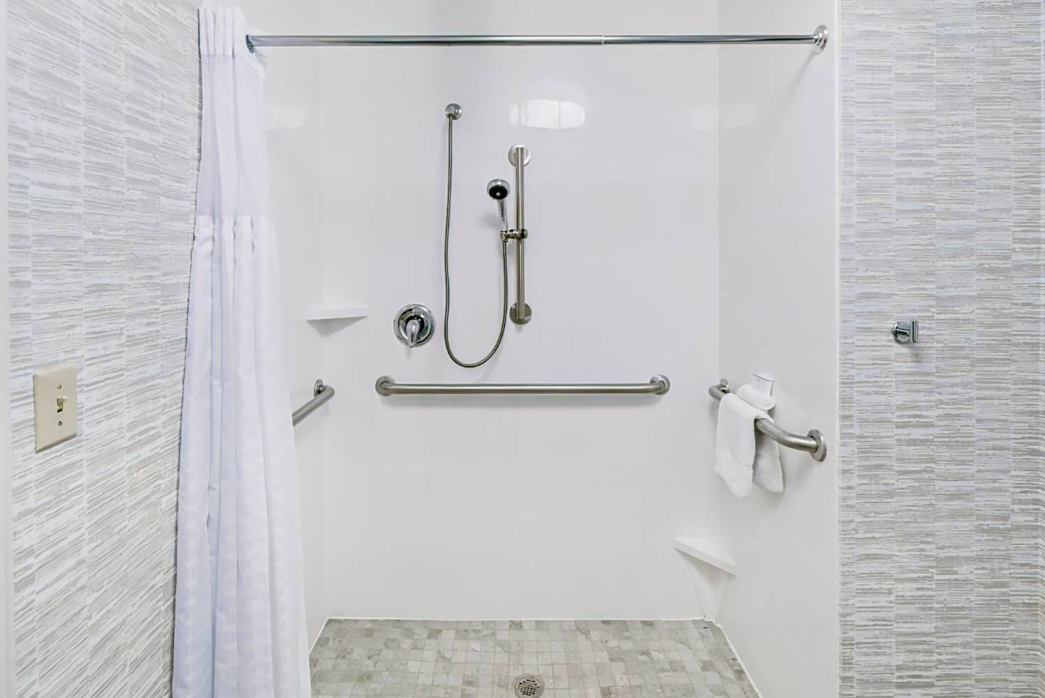 Homewood Suites by Hilton Austin NW