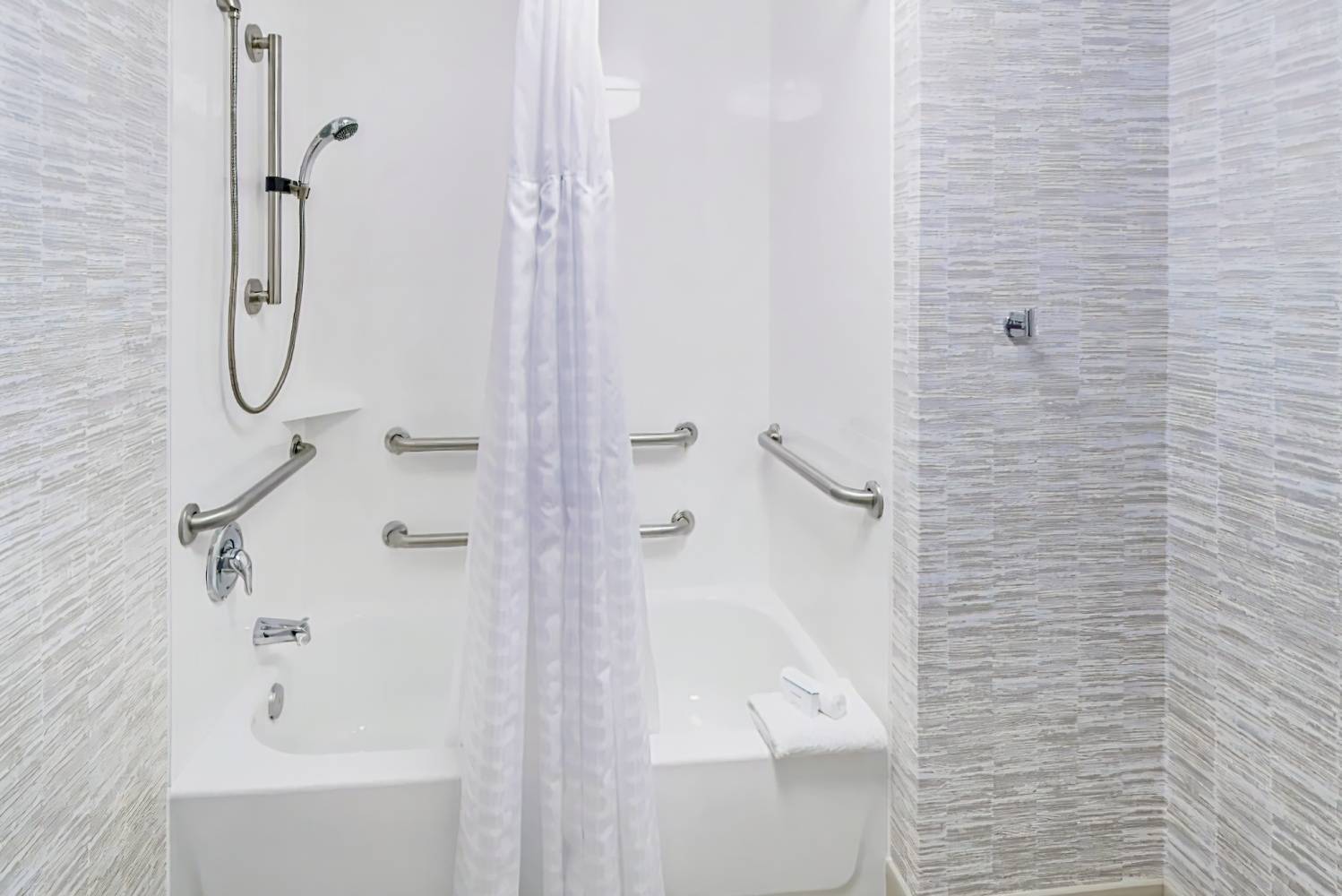 Homewood Suites by Hilton Austin NW