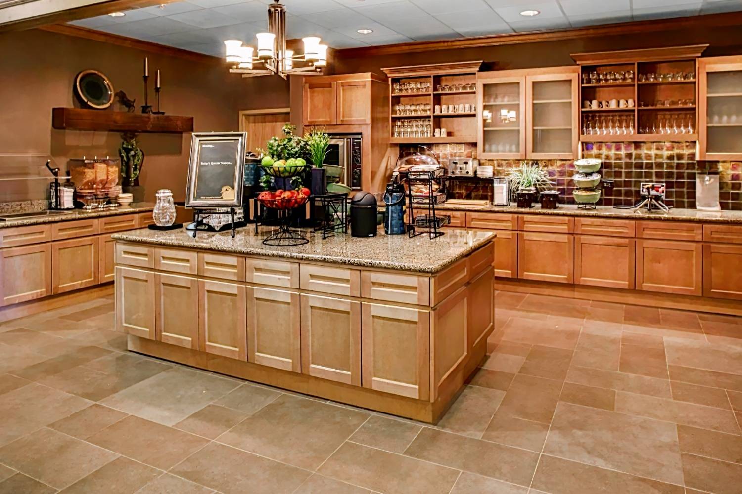 Homewood Suites by Hilton Austin Round Rock