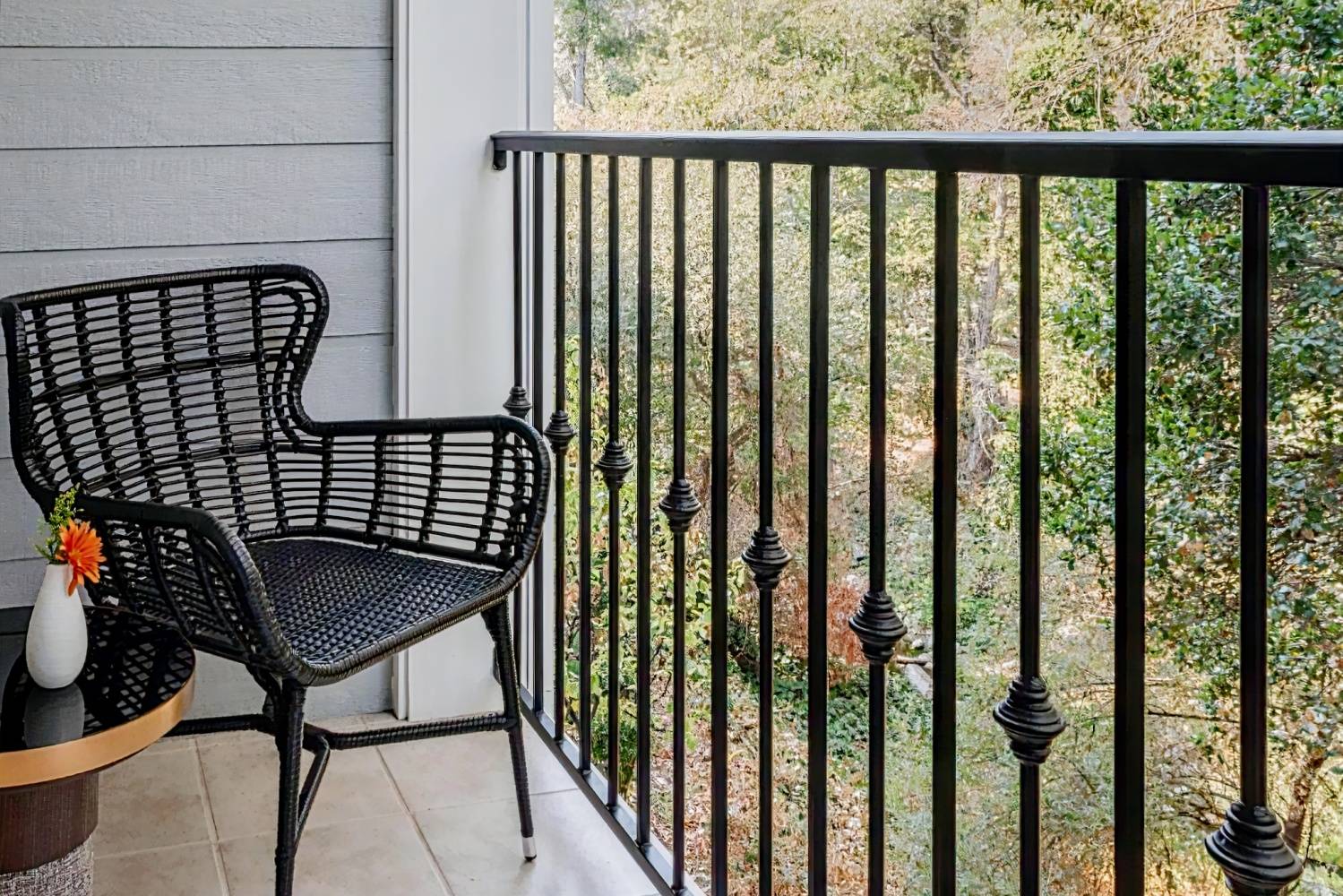 The Inn at Saratoga, Tapestry Collection by Hilton