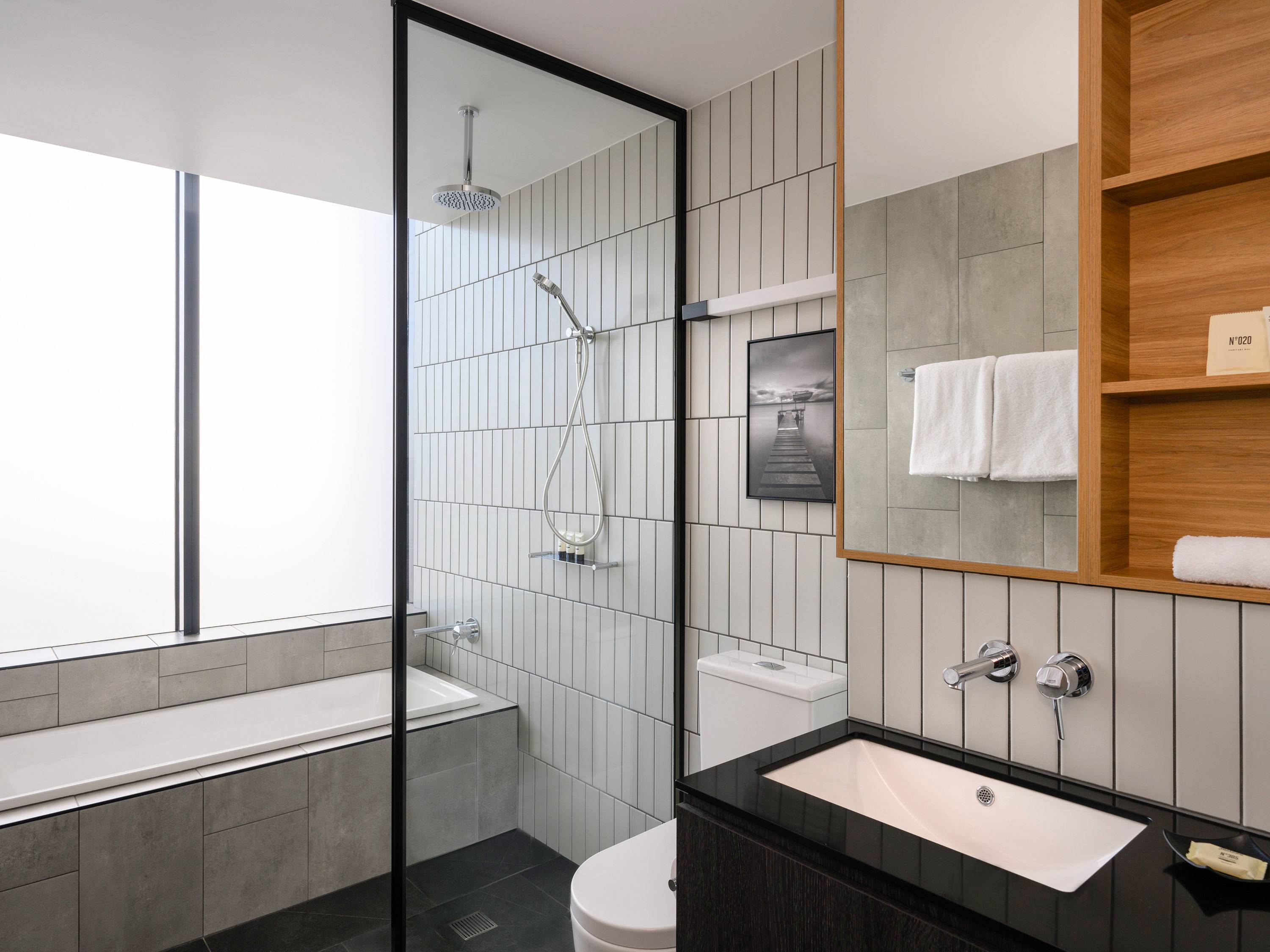 Mövenpick Hotel Hobart