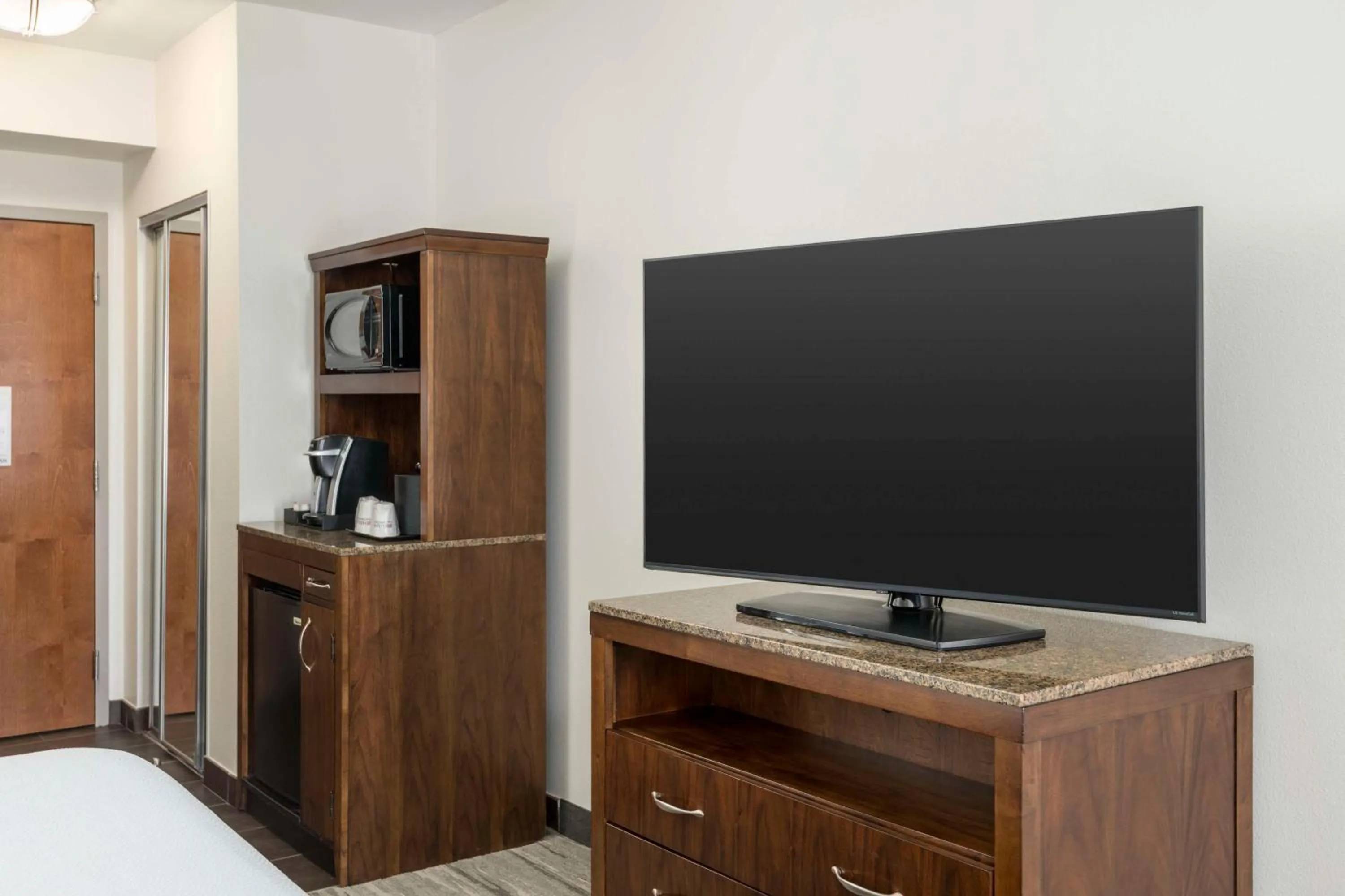 Hilton Garden Inn Boca Raton